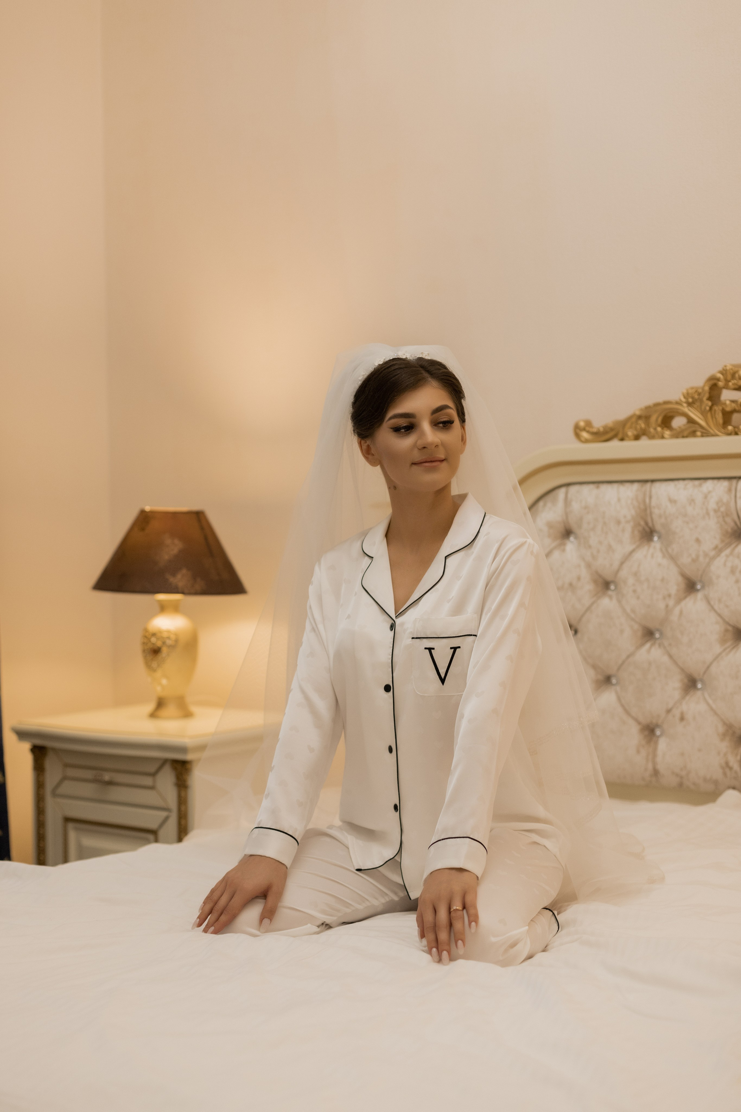 Алексей и Екатерина (сокращено). Свадебный фотограф Ангелина Сунгатулина | Саратов | Балаково | Вольск