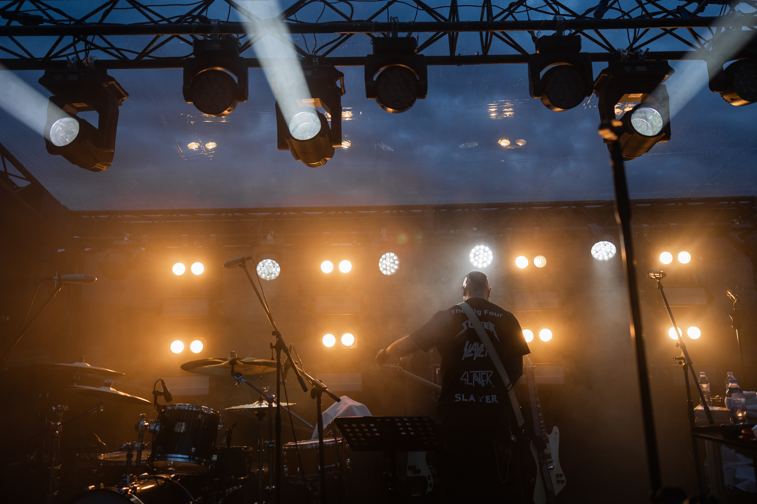 Репортаж для Kate&Leo. Свадебный и семейный фотограф Москва Екатерина Верижникова