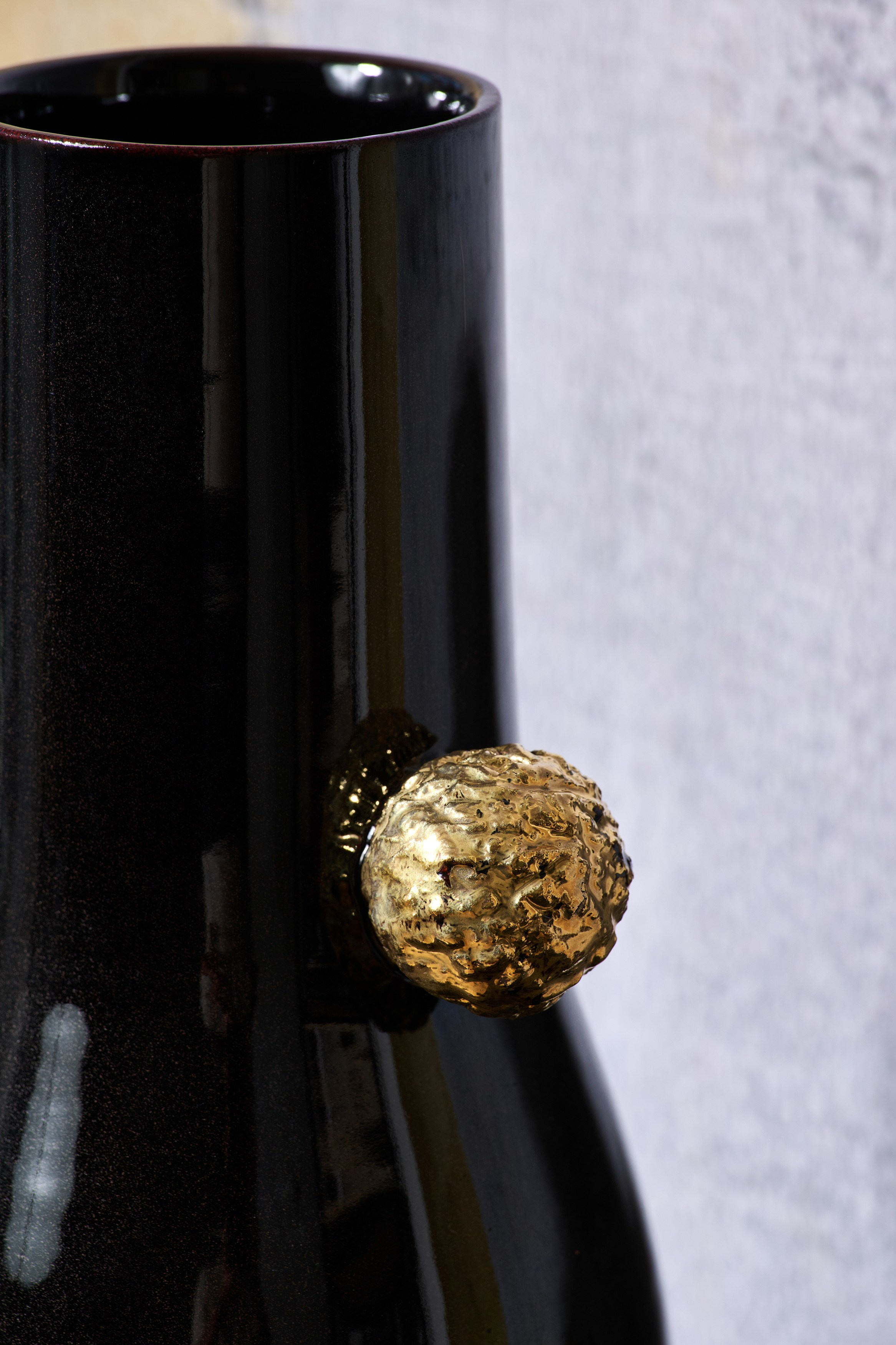 123 Ceramics Atelier. Фотограф Сергей Бойко Москва