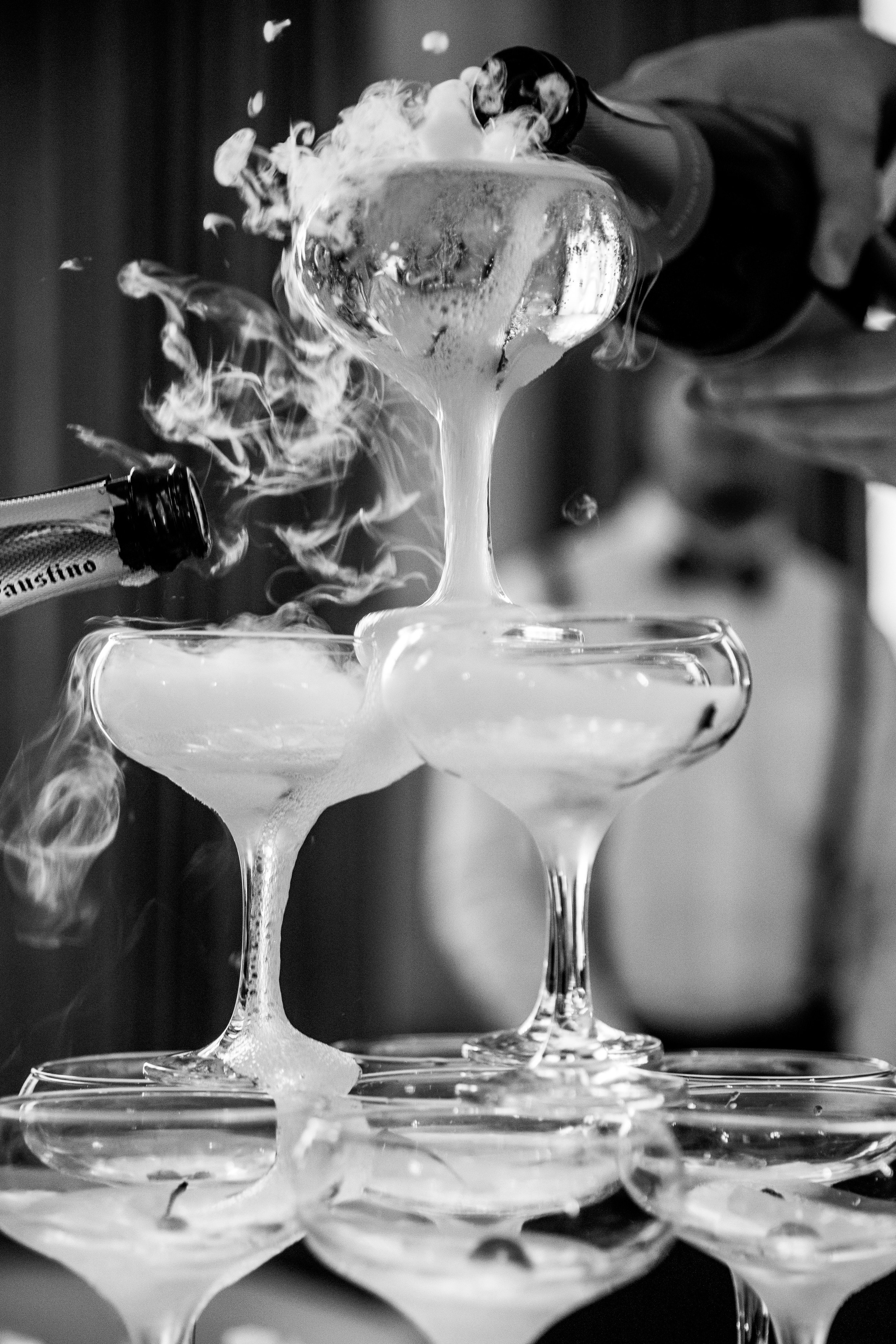 Репортажные съемки. Фотограф Гуменюк Мария