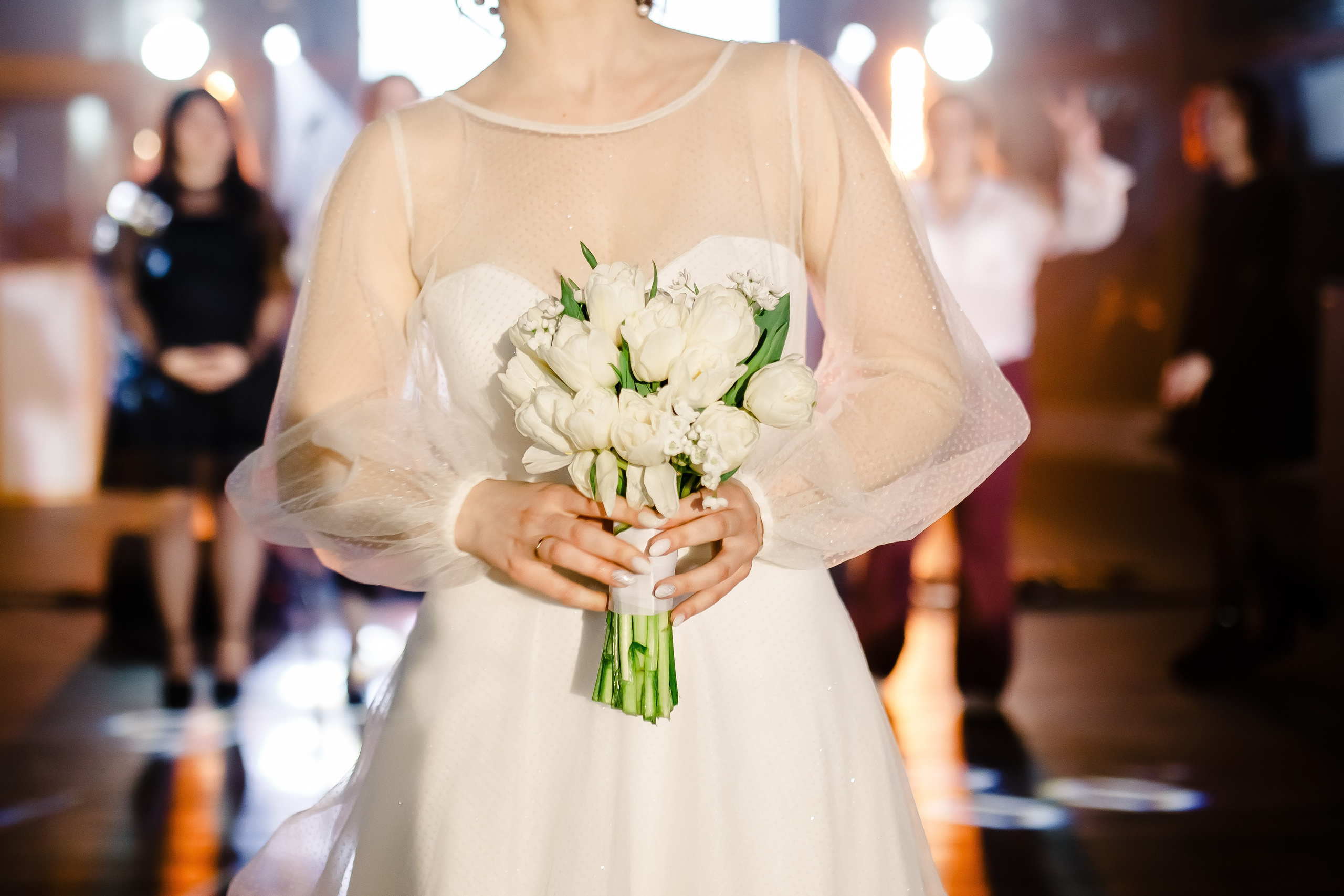 Анастасия и Артем|Солнечная на ОКе. Свадебный фотограф Серпухов — Москва Ольга Васильева