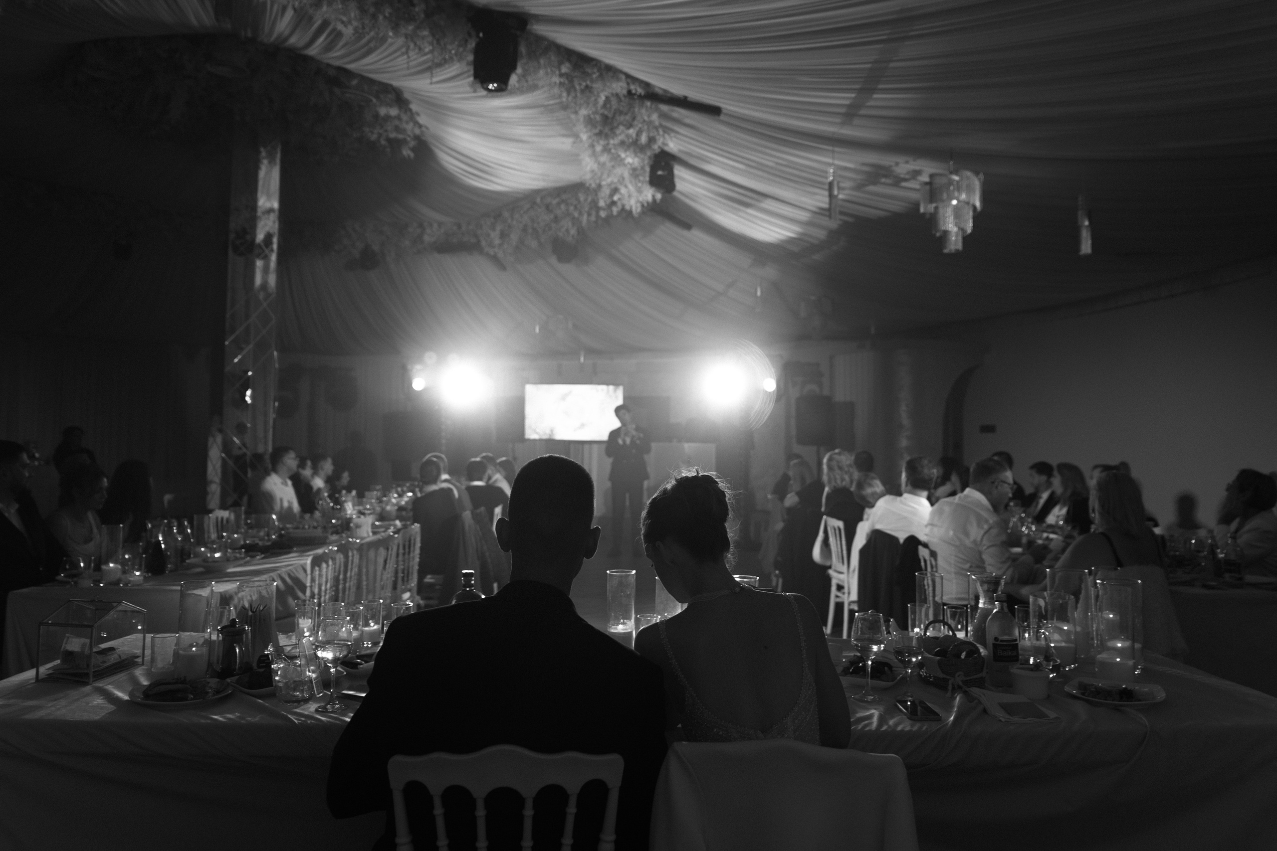 Даниил и Софья. Свадебный фотограф в Пятигорске и КМВ Софья Аджикеримова