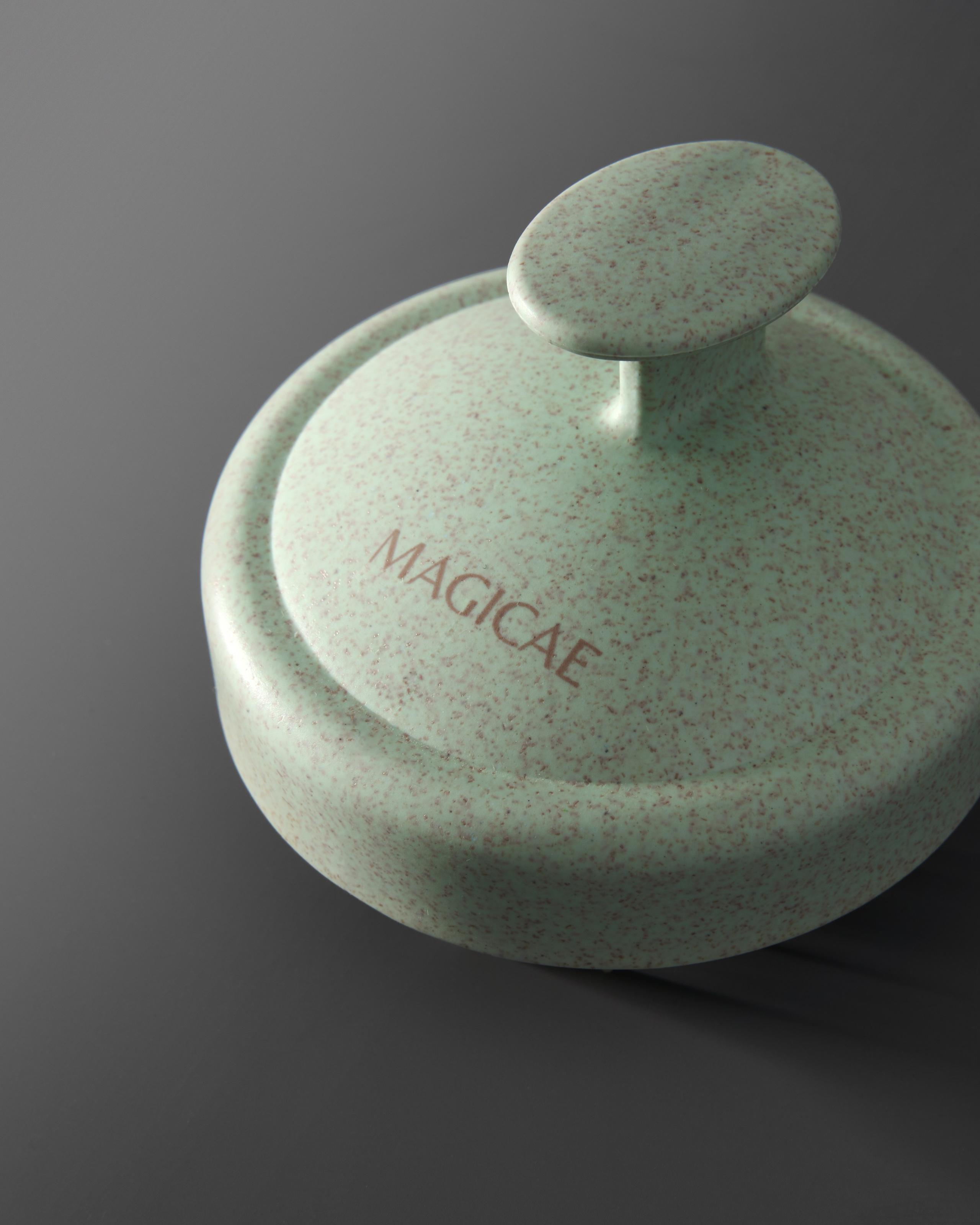 Фотосъемка товаров для лица и тела. Brendbend — Предметная фотосъемка Белгород и вся Россия