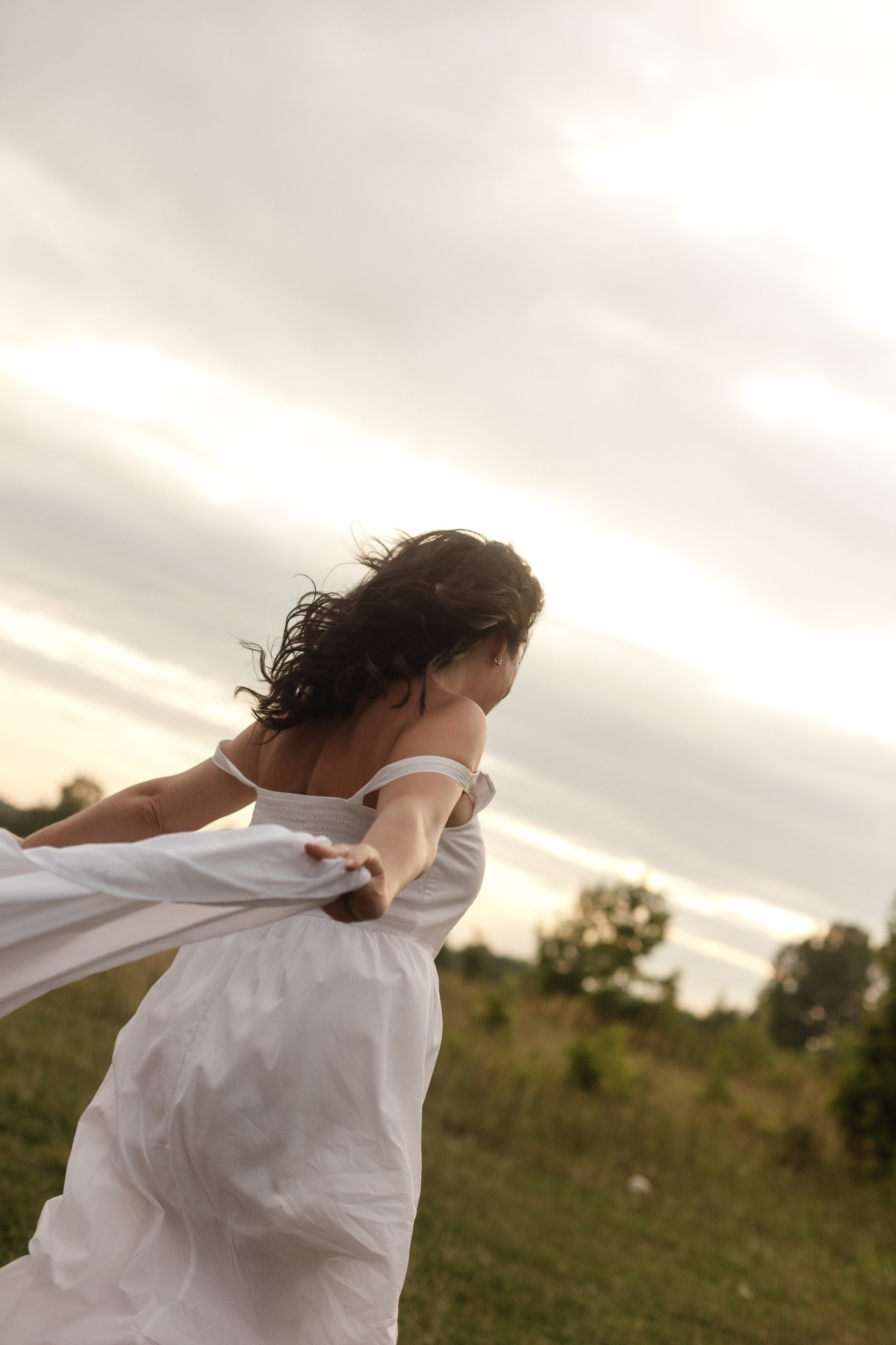 Прогулочная фотосессия. Семейный фотограф в Нижнем Новгороде Куренкова Юлия