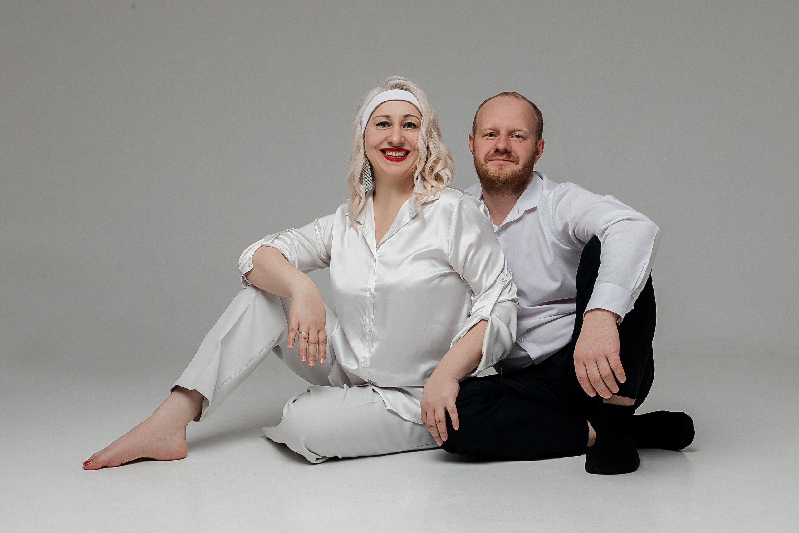 Семейная фотосессия. Фотограф Иркутск. Семейный фотограф в Иркутске. Студийная фотосессия. фотографии в студии. Фотограф семей в студии. 