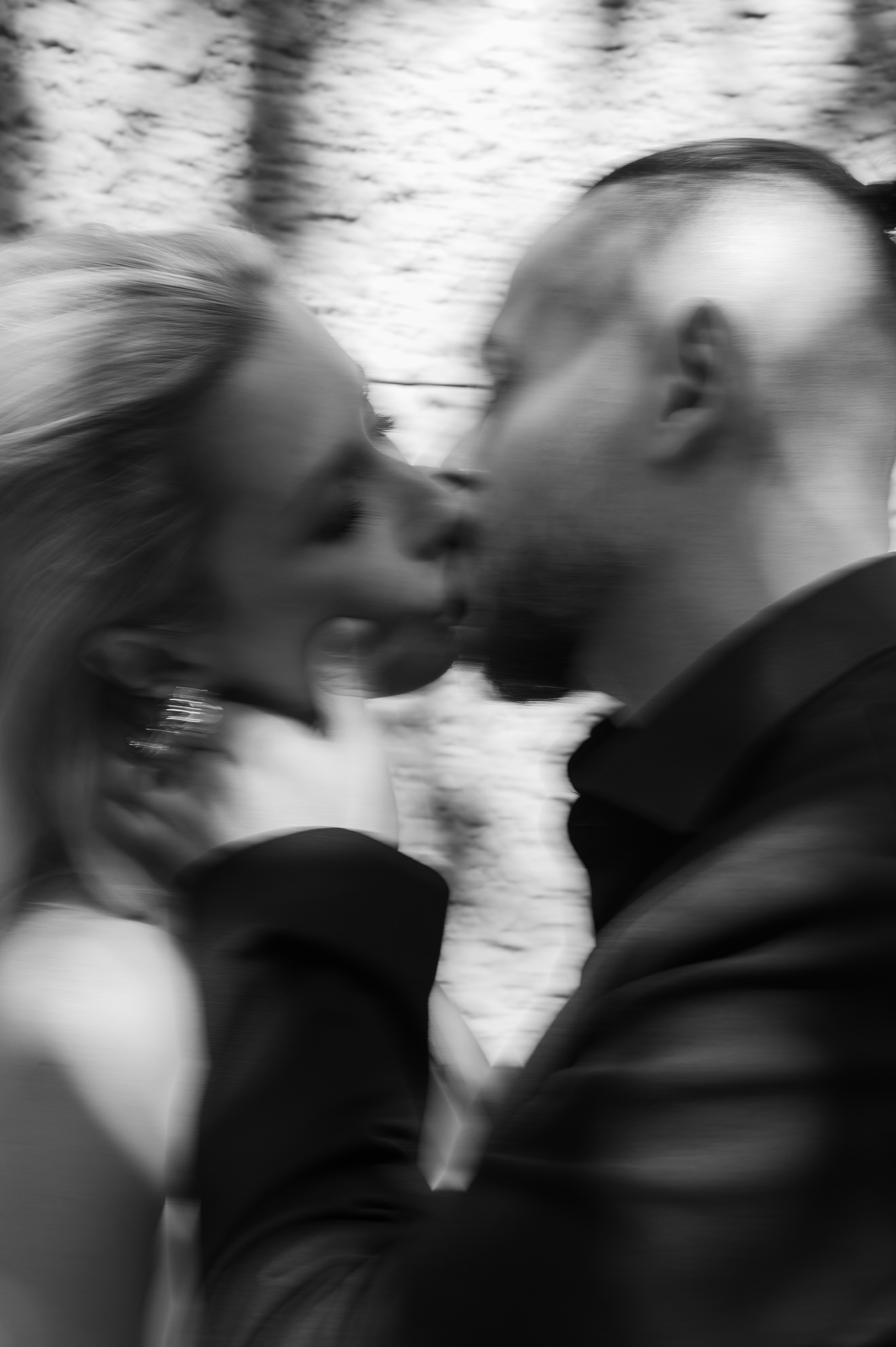 Женя и Настя. Фотограф Татьяна Иванчикова