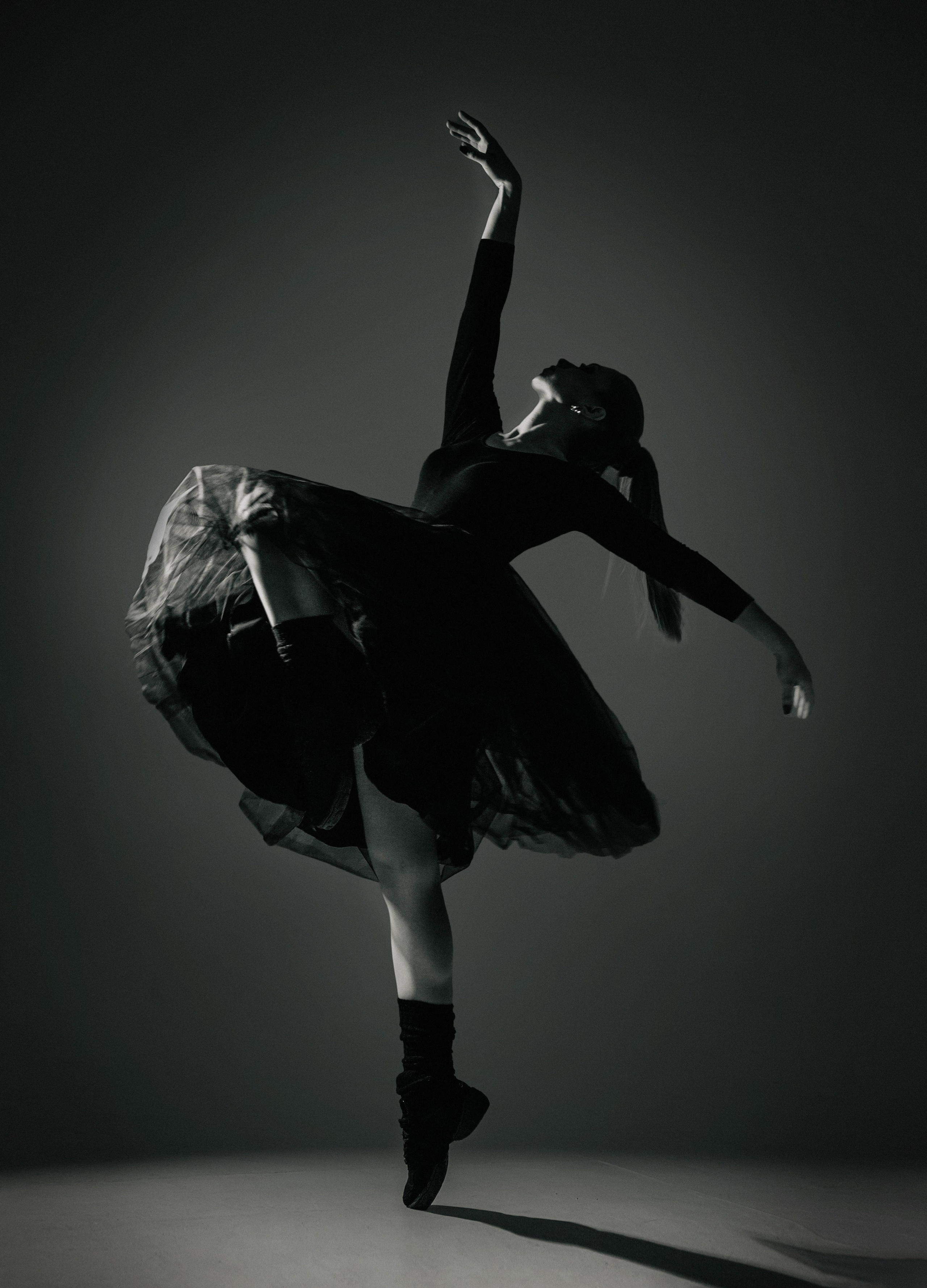 Открыть. Фотограф-ретушер