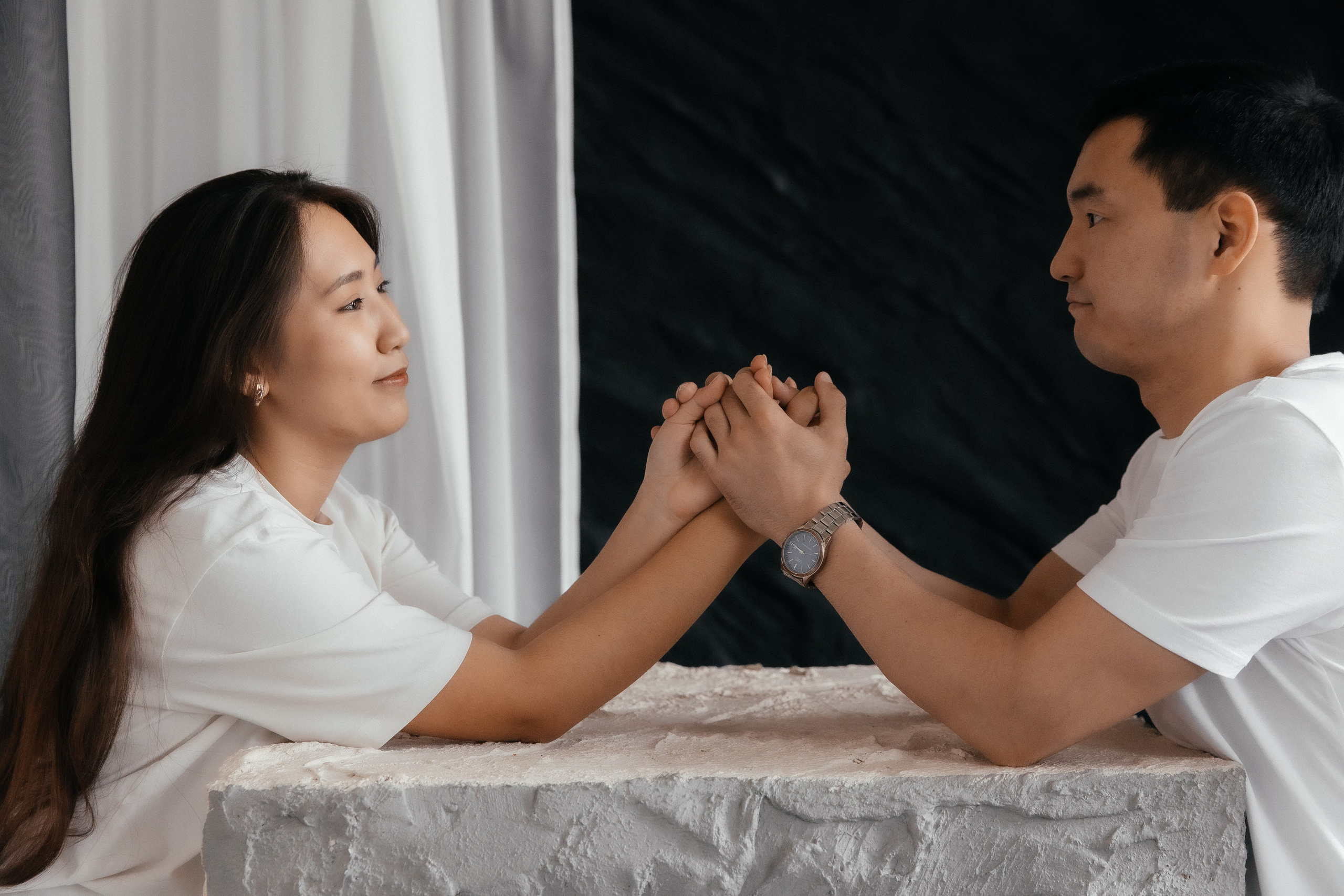 Предсвадебная. Главная