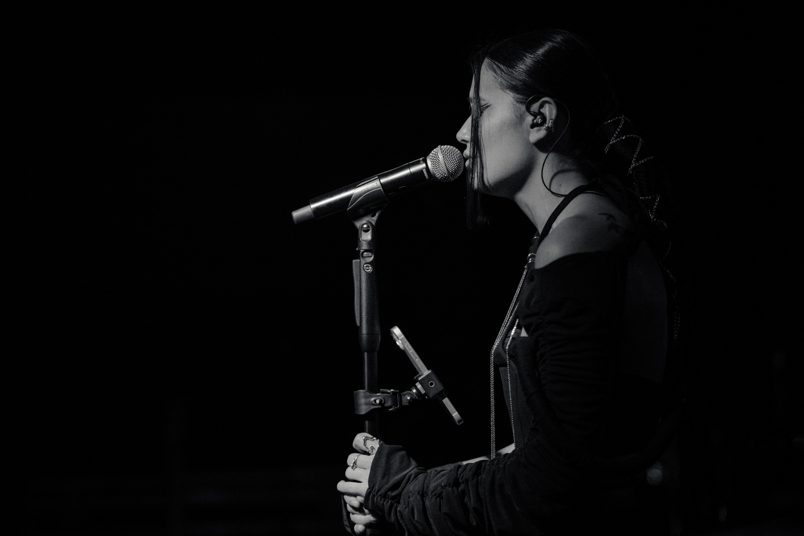 Lika KINO.A. Максим Комаров — Профессиональный фотограф