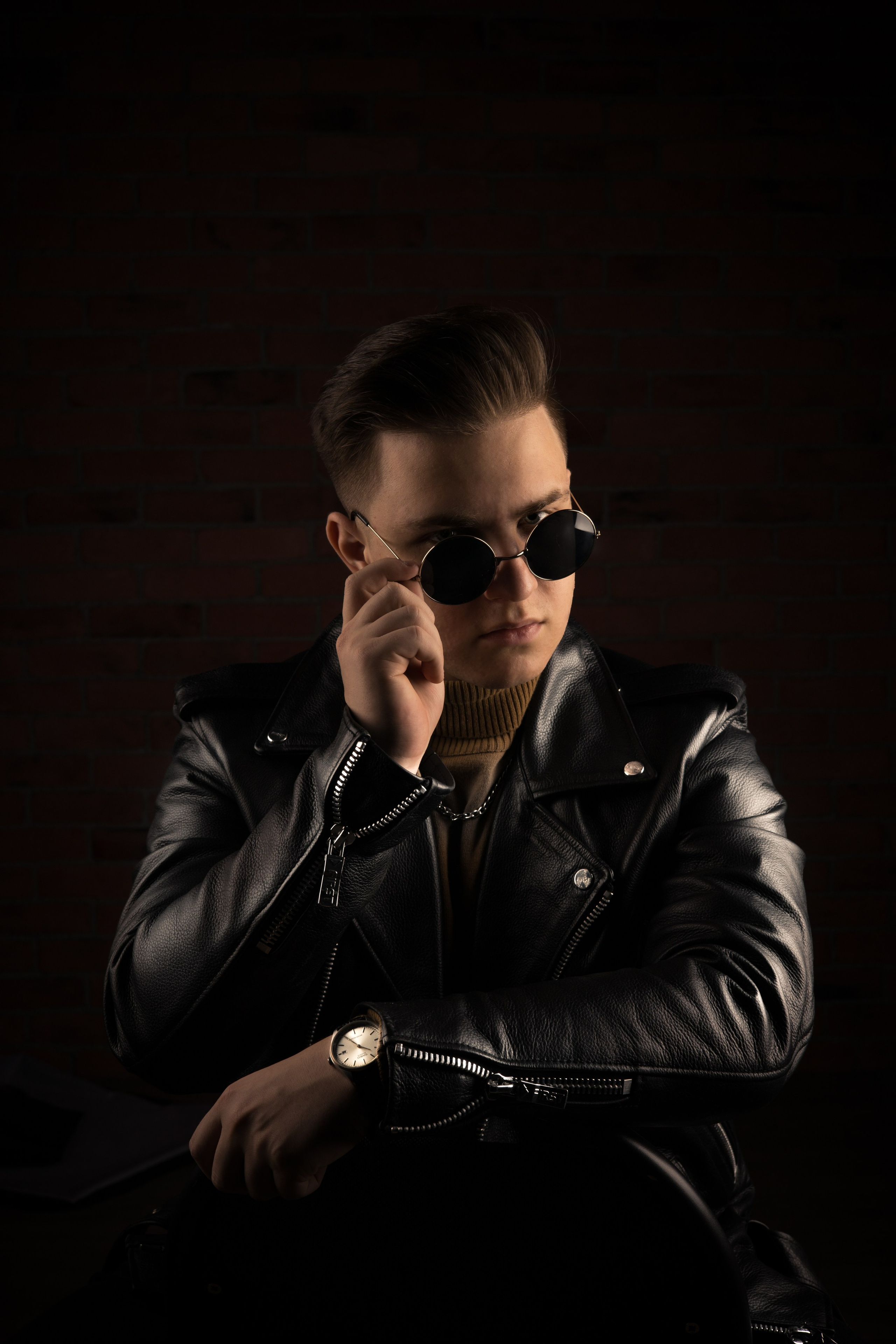 Семейный и индивидуальный фотограф в Алматы — Индивидуальные и репортажные съёмки от Алекса. Профессиональный фотограф в Алматы