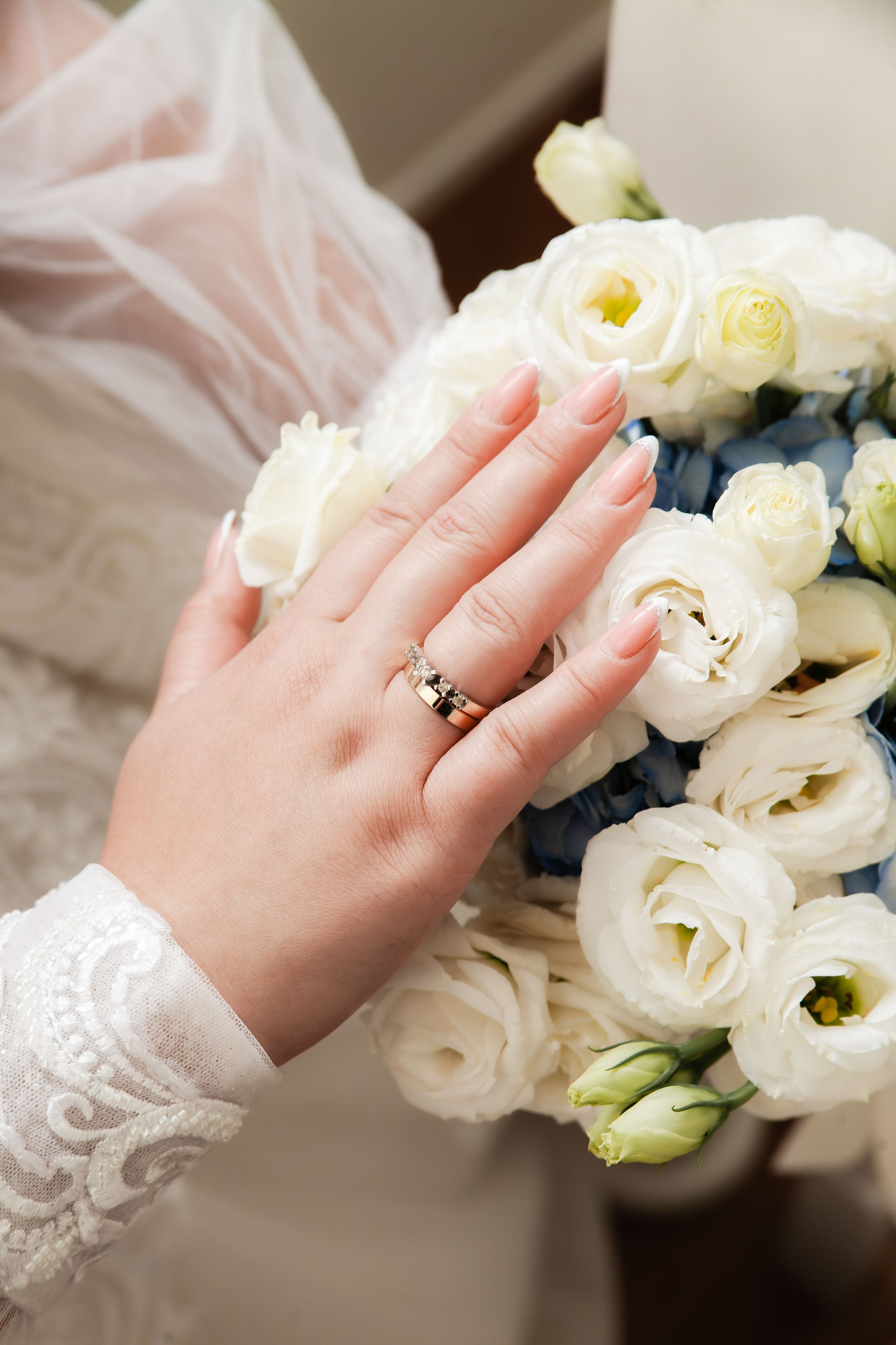 Праздники. Портретный фотограф в Алматы Никитин Владимир