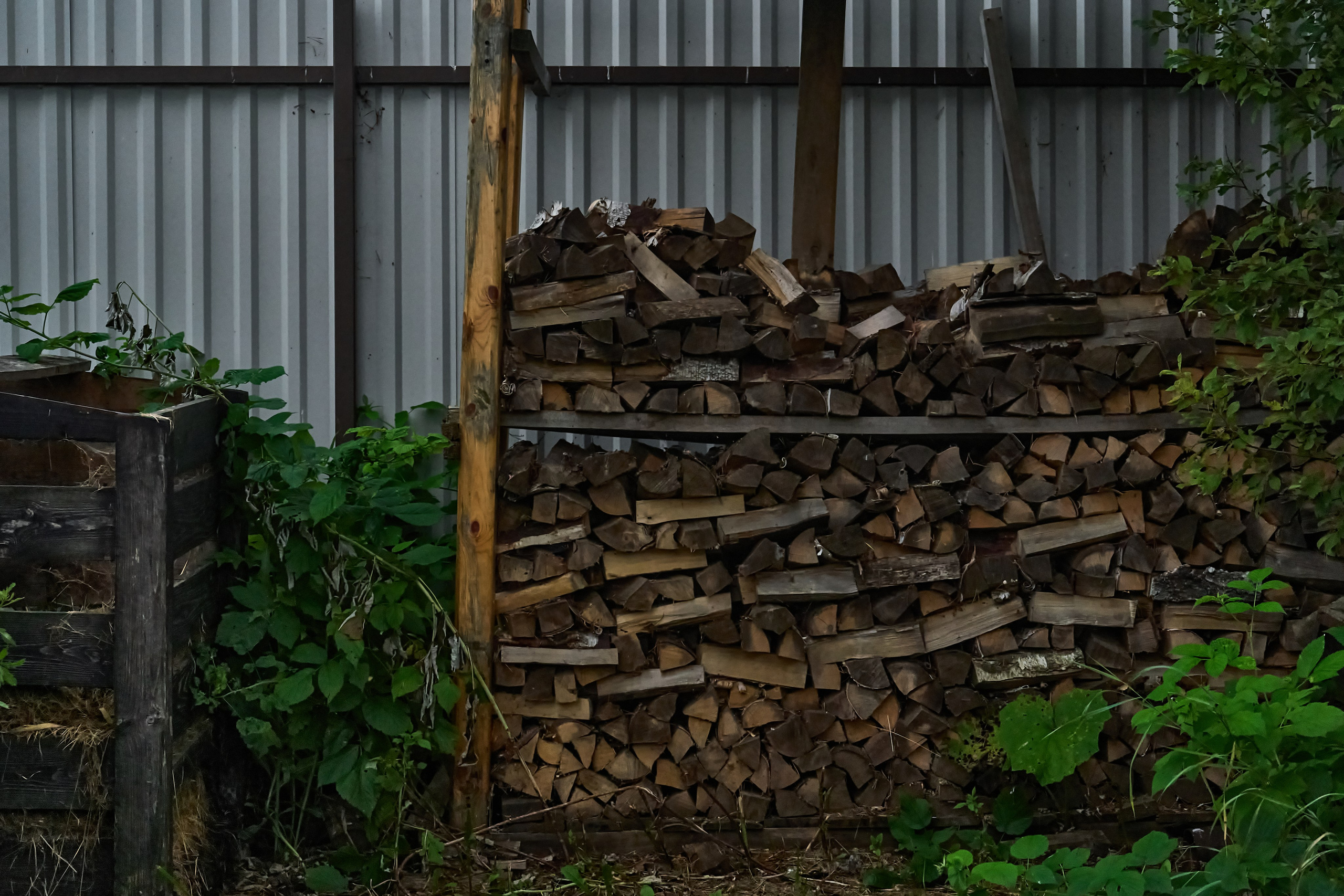 ЗАГОРОДНАЯ НЕДВИЖИМОСТЬ. Интерьерный фотограф