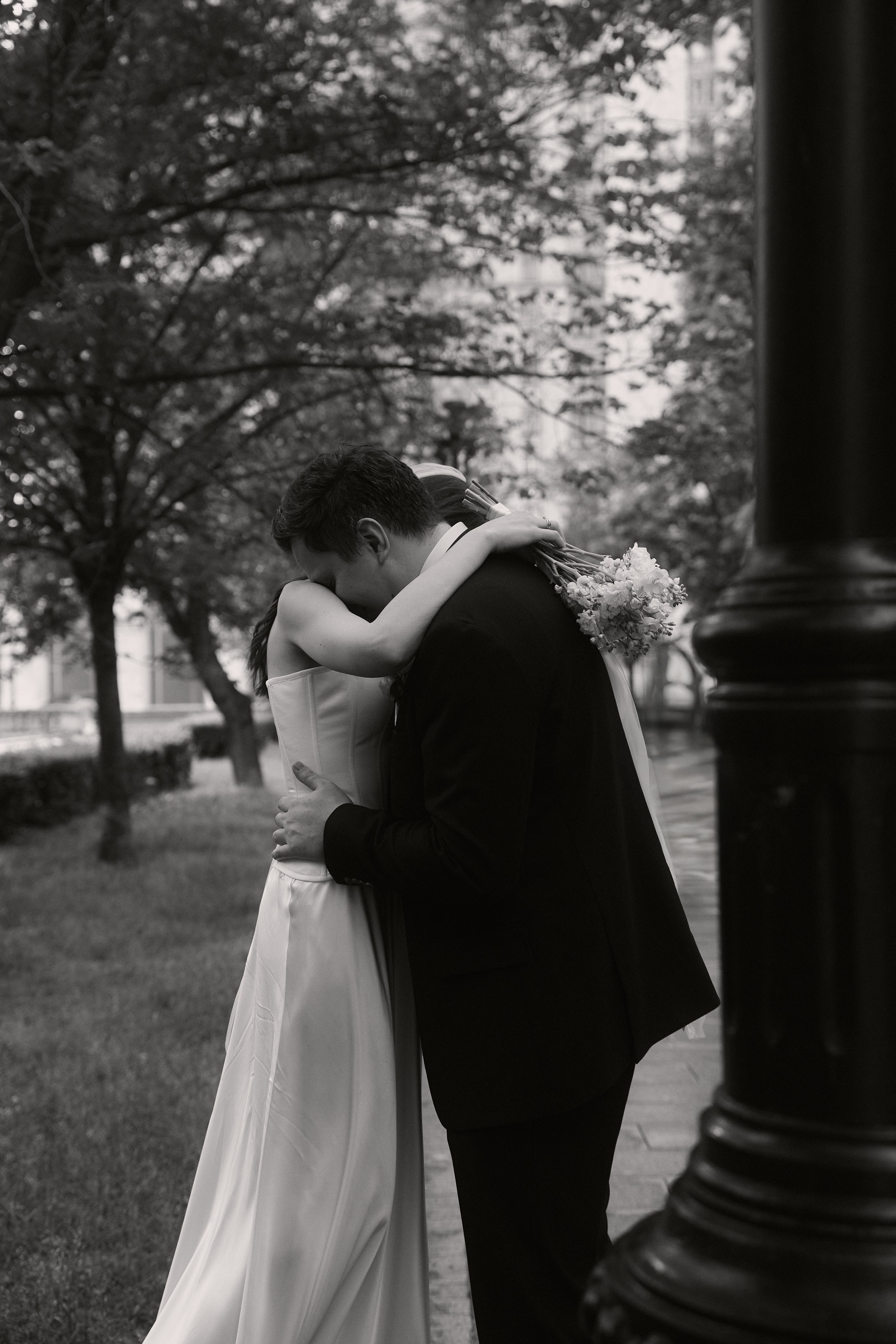 Игорь + Ксения. Семейный и детский фотограф Юлия Шох