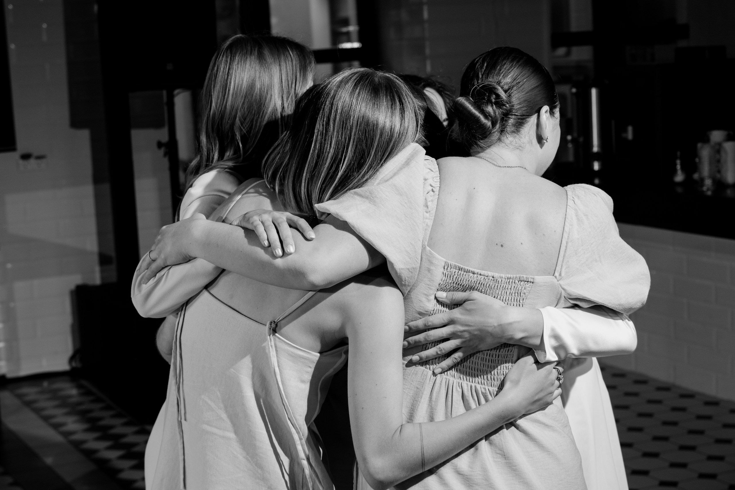 Свадьба Кирилла и Александры | Лофт Верона. Фотограф Илья Чернов