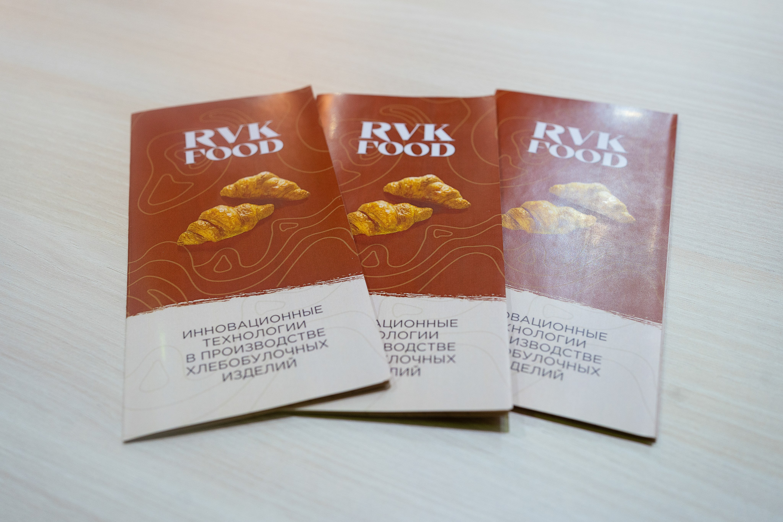 Фотограф b2b фотосъемка b2b фотограф на выставку конференцию форум. Фотограф b2b на выставки, конференции, форумы в Москве