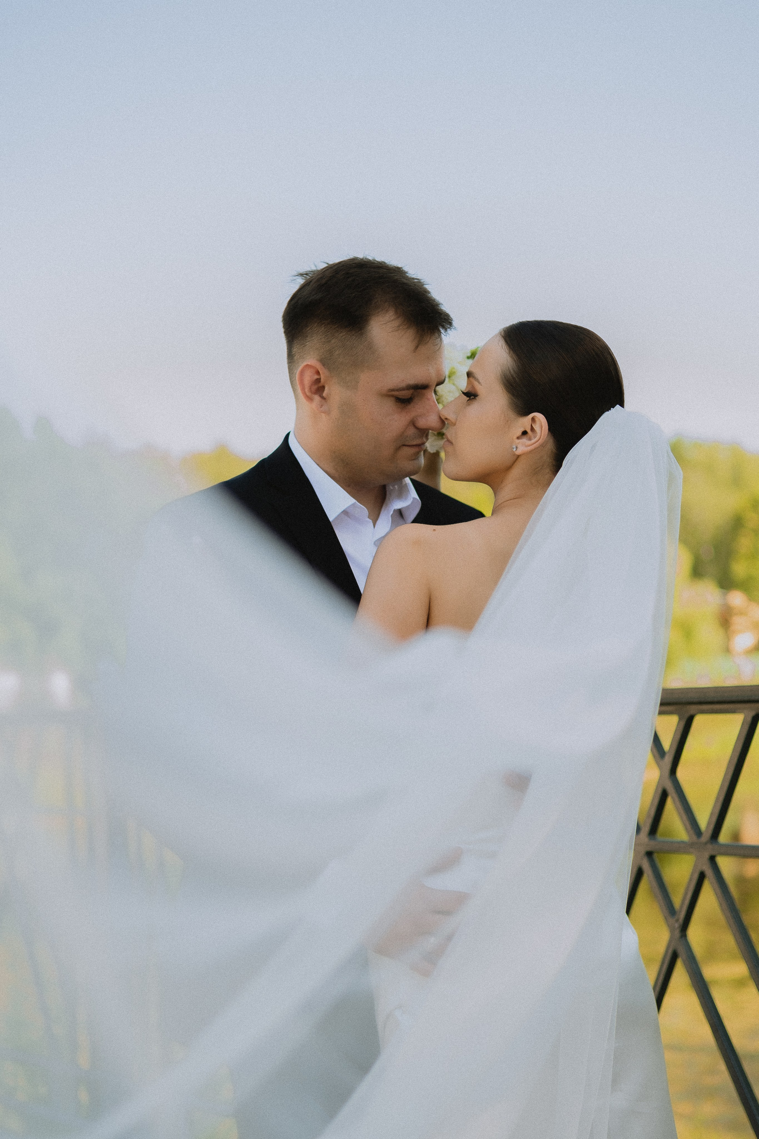 Егор & Даша. Serg_film