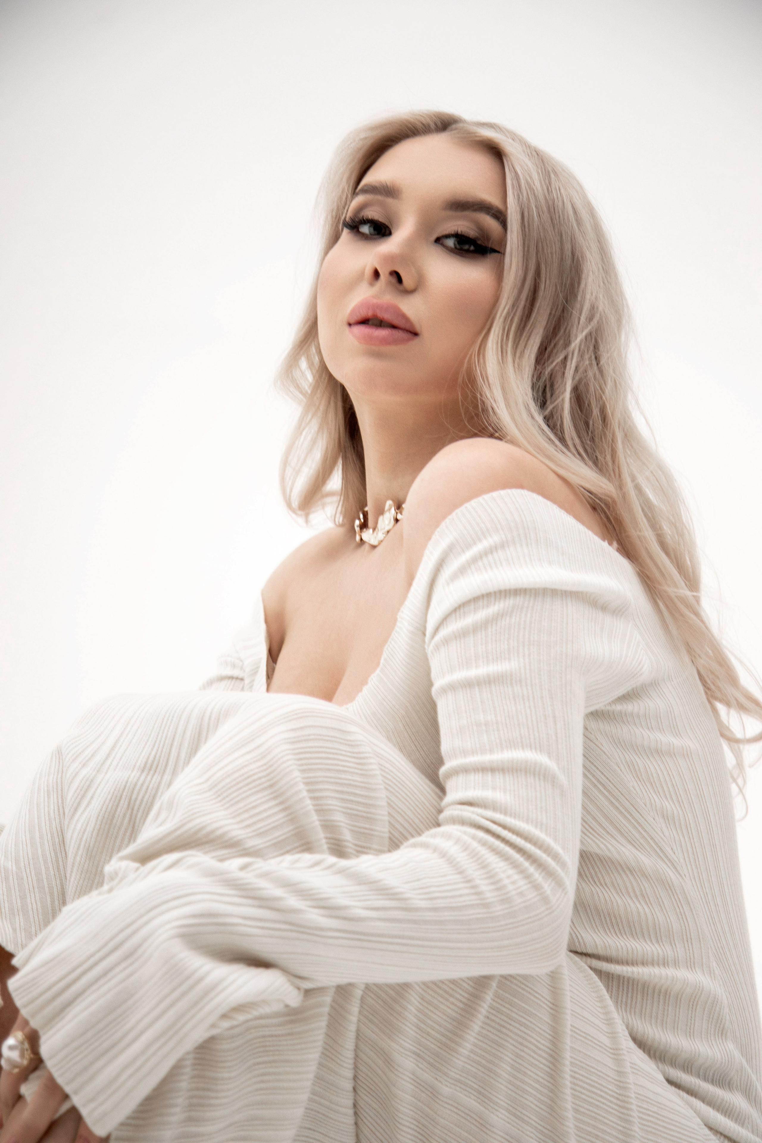 Фотосессия Беременности на Камчатке — Теплые и Нежные Кадры | Екатерина