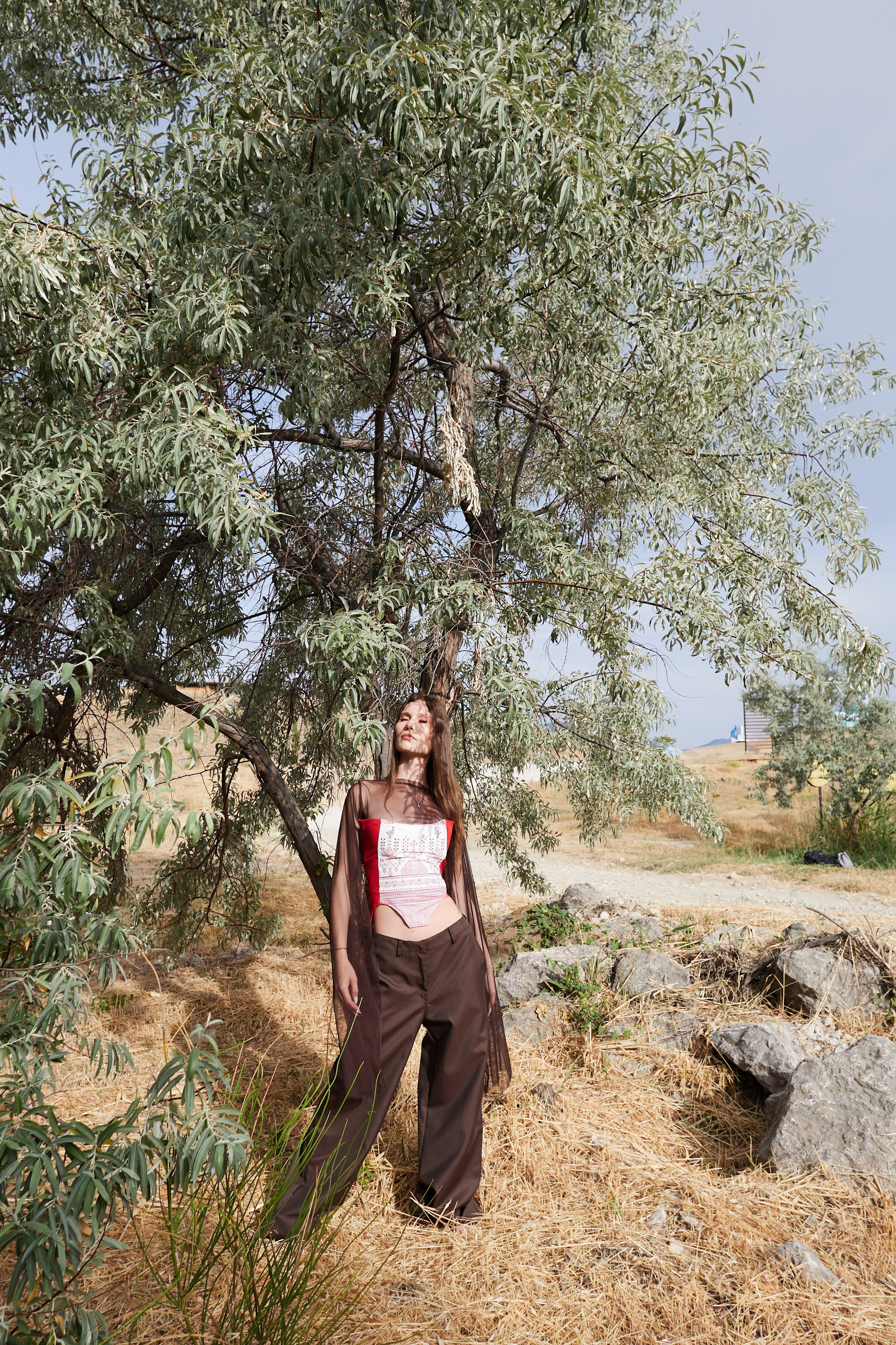 Коллекция Виталии. Photographer in Tbilisi Saint-Petersburg Worldwide — Elena Golubeva