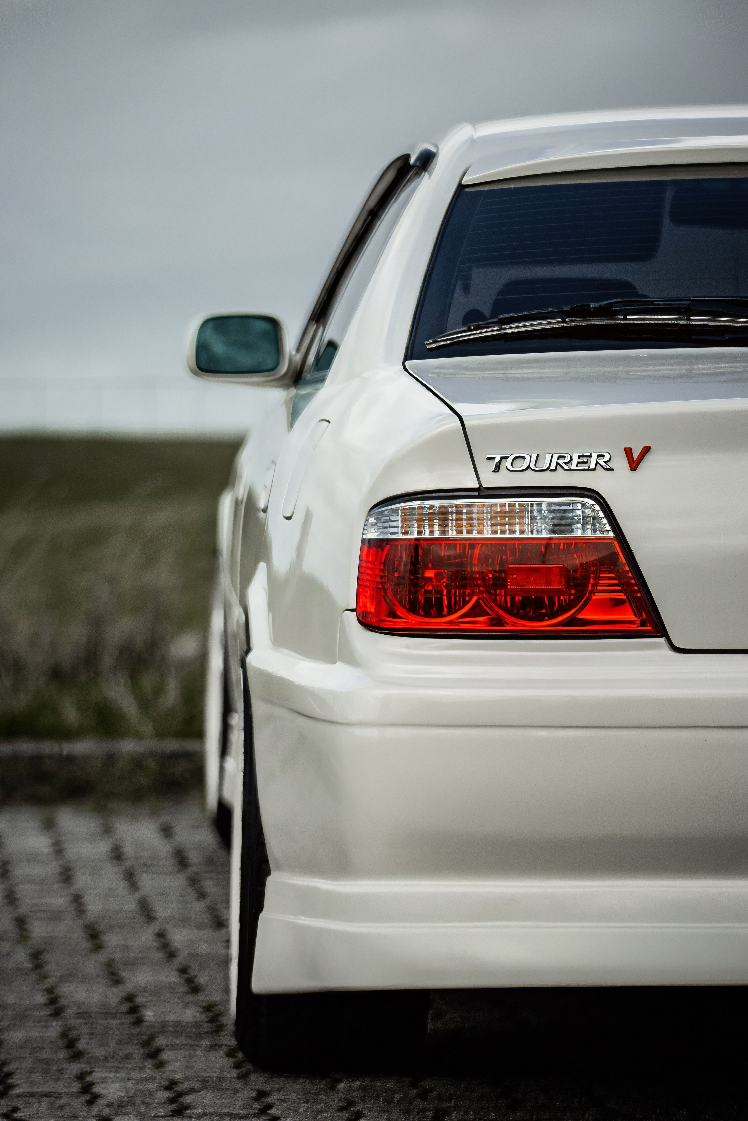 CARS. NE Cinema — backstage and reportage photography in cinema, music, Automotive and sport