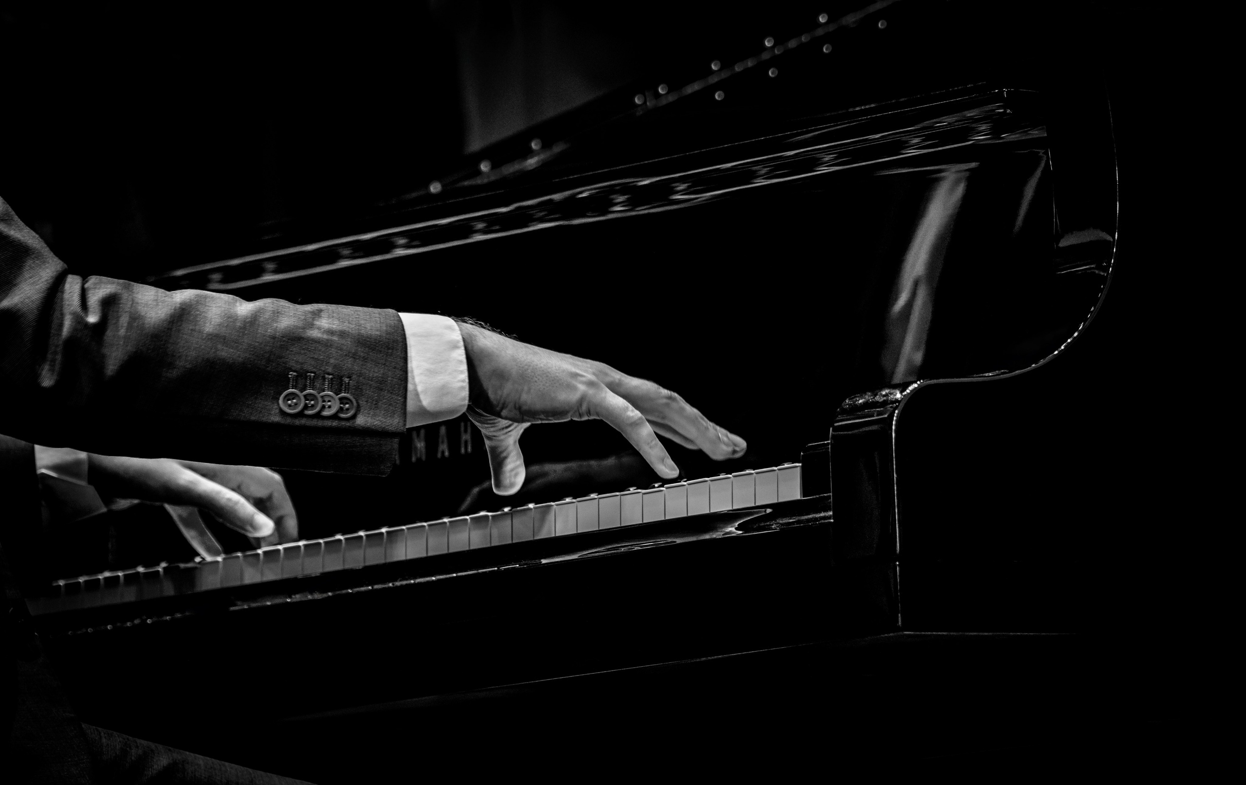 MUSIC. NE Cinema — backstage and reportage photography in cinema, music, Automotive and sport