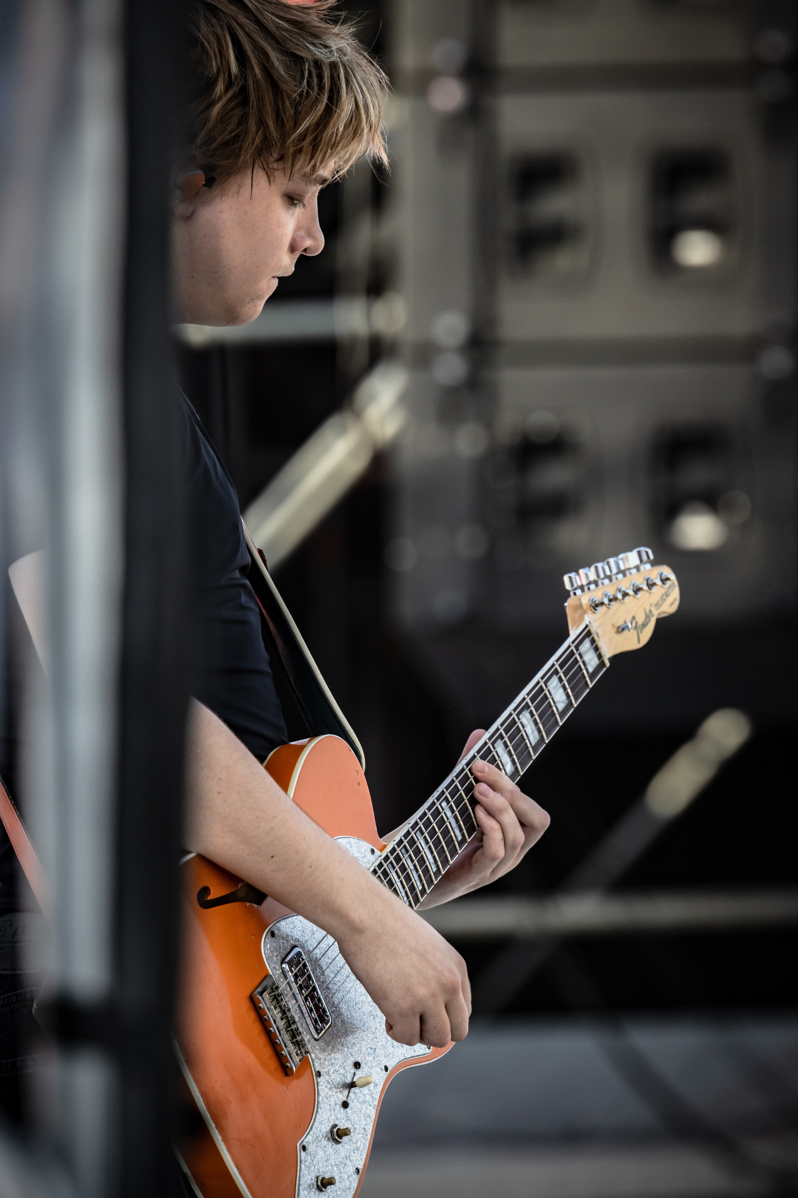 MUSIC. NE Cinema — backstage and reportage photography in cinema, music, Automotive and sport