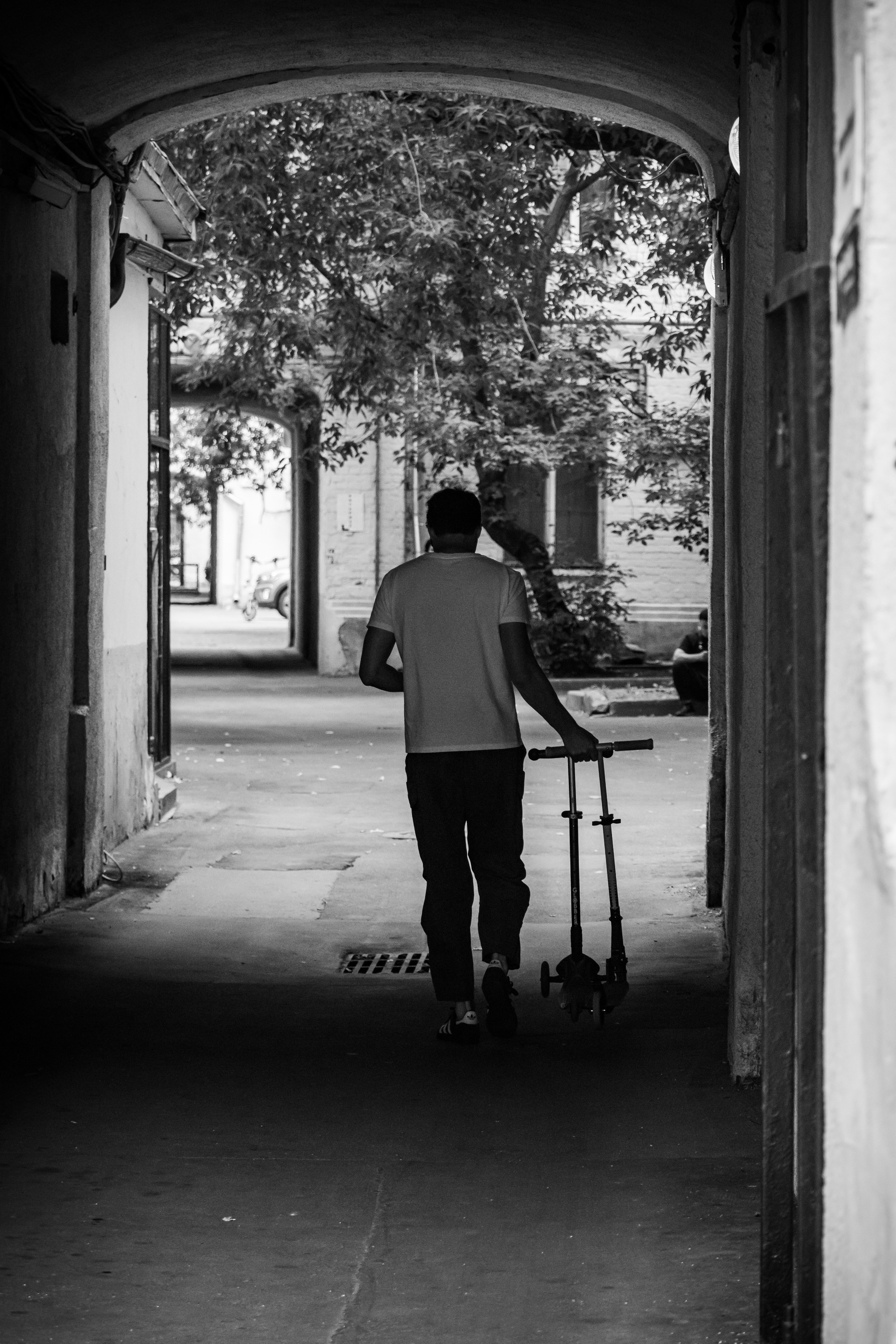 STREET. NE Cinema — backstage and reportage photography in cinema, music, Automotive and sport