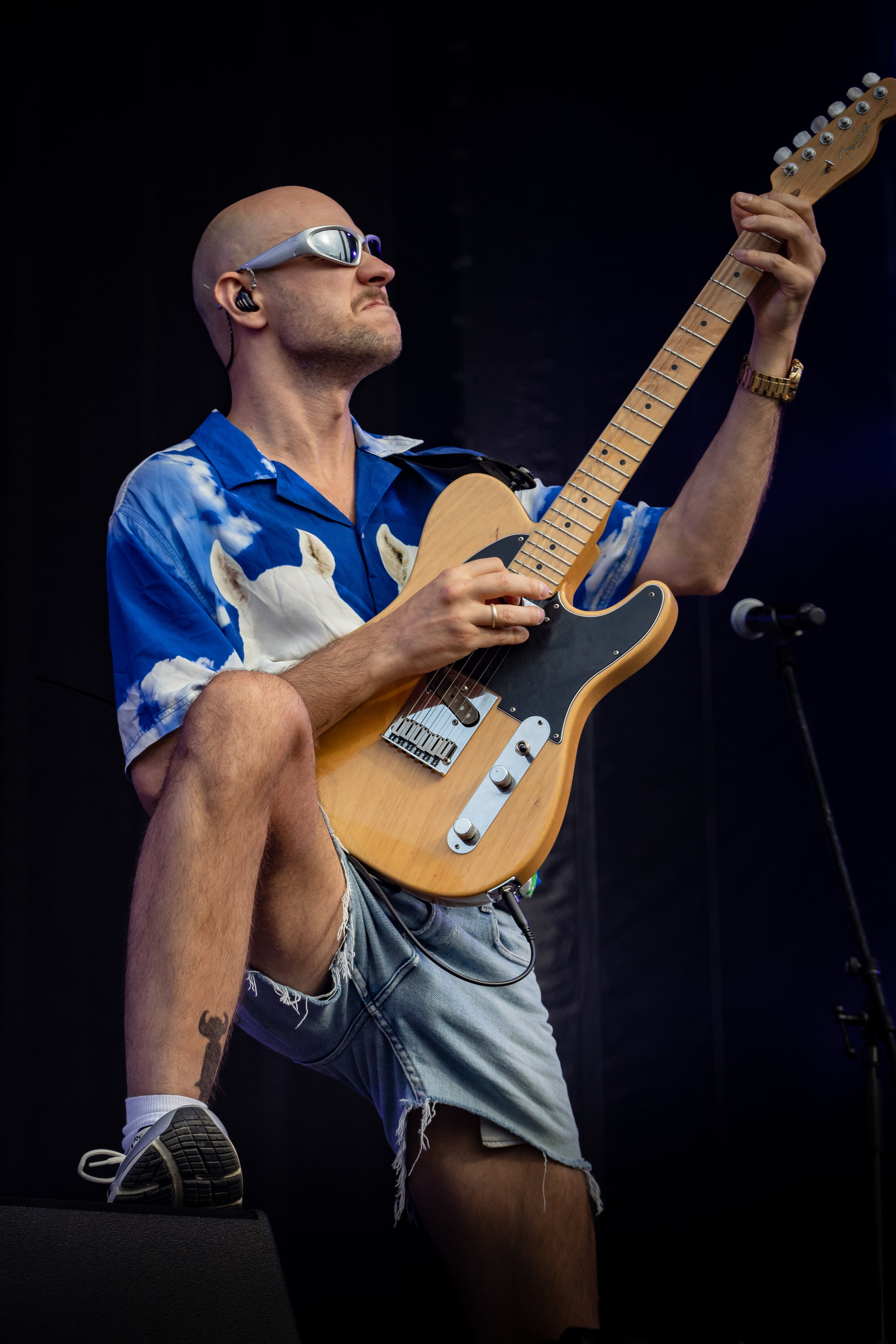 ROCK MUSIC. NE Cinema — backstage and reportage photography in cinema, music, Automotive and sport