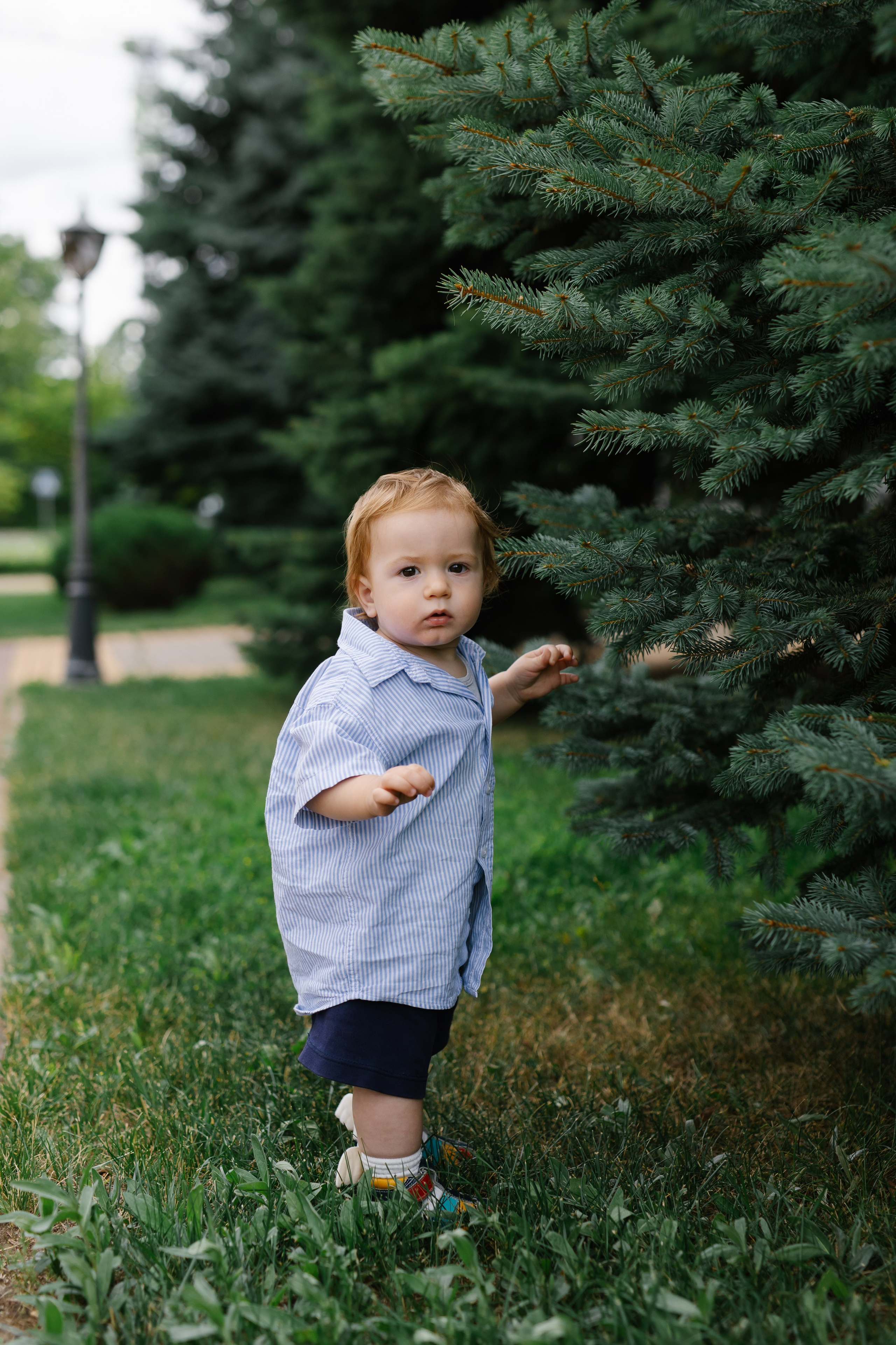 11 класс, санаторий «Надежда»