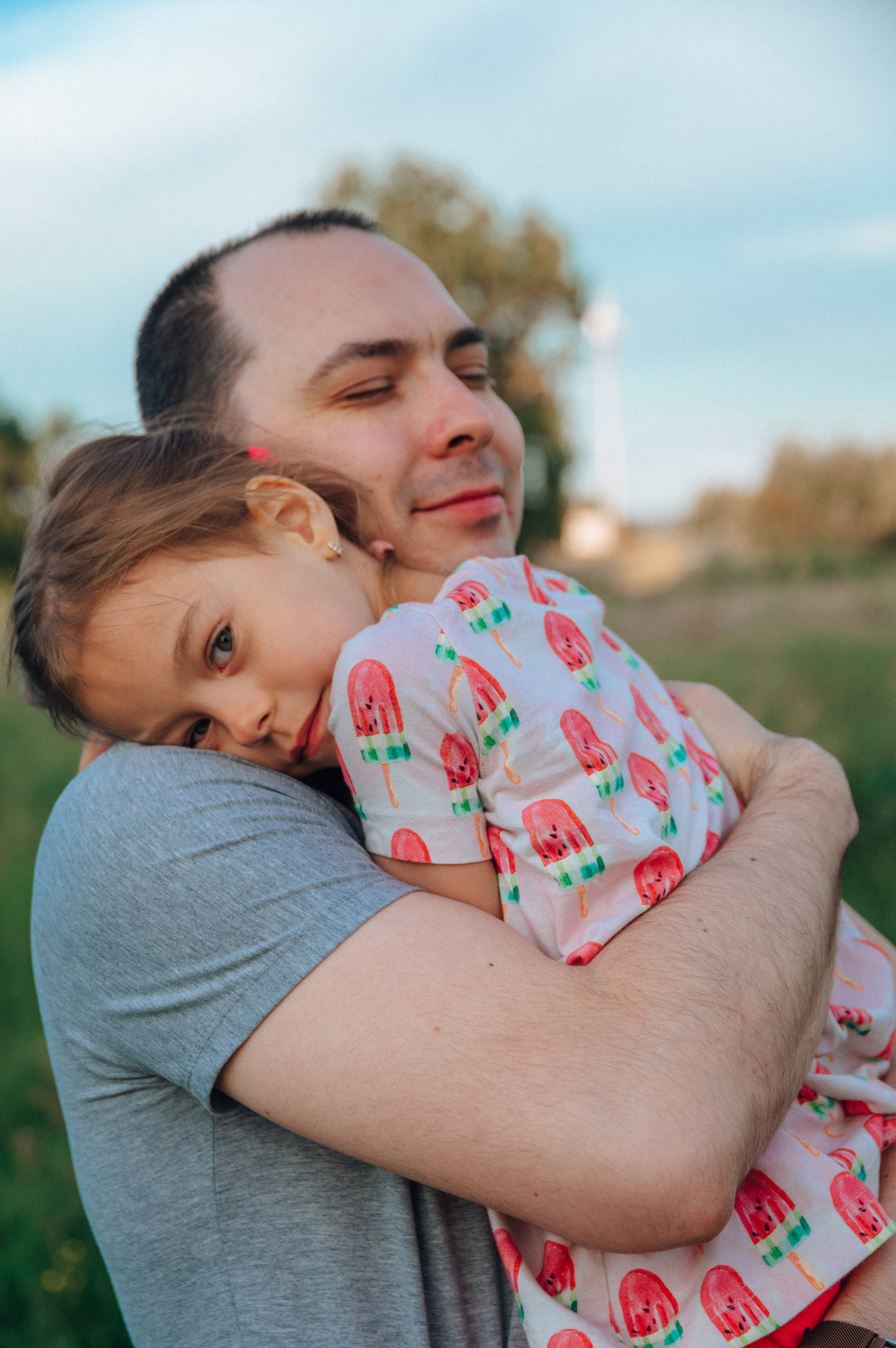 СЕМЕЙНАЯ. Совец ДЗ. Наталья. Детский и семейный фотограф Катерина Мишина