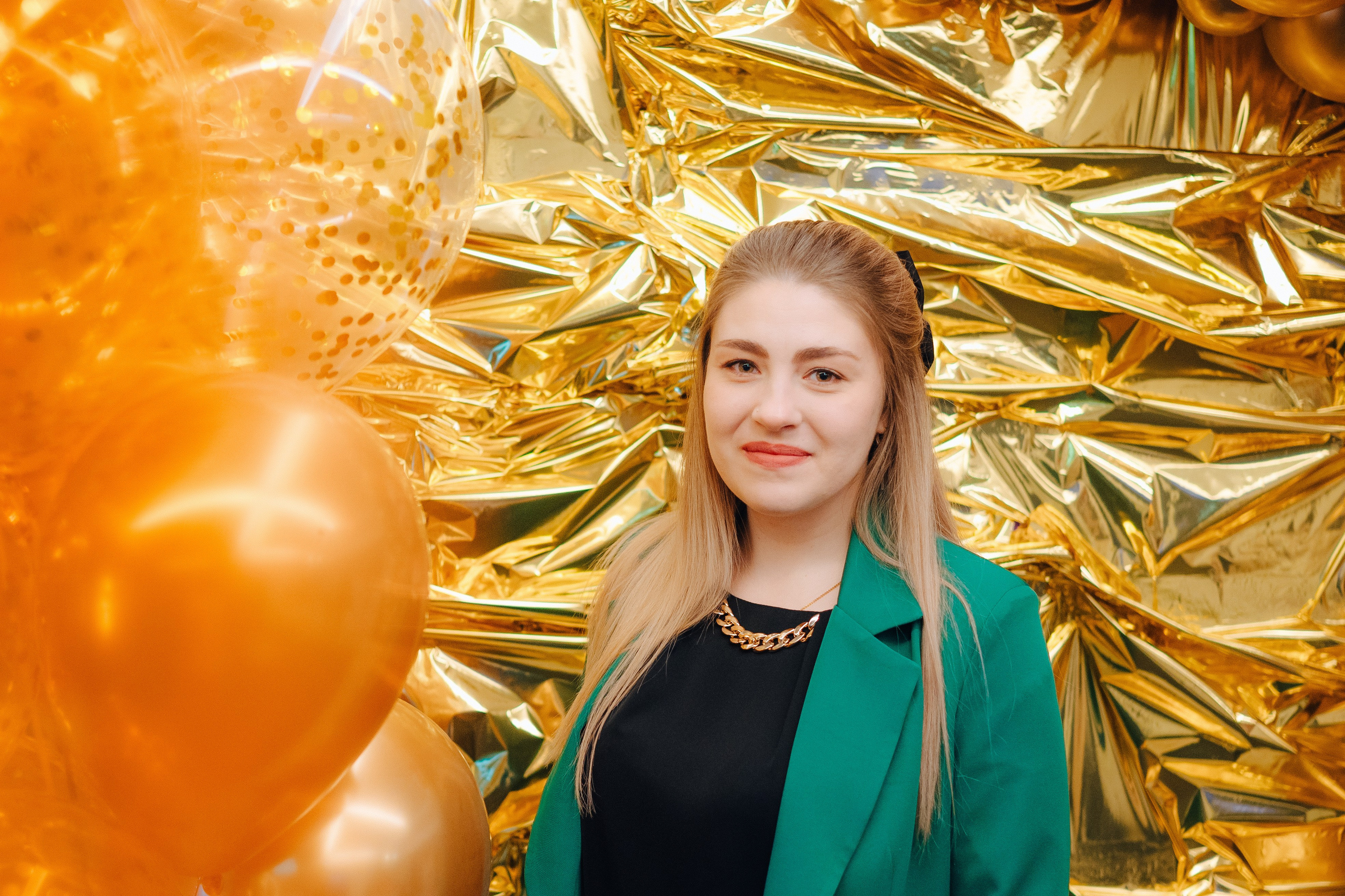 НЕТВОРКИНГ М.О.илюди. Детский и семейный фотограф Катерина Мишина