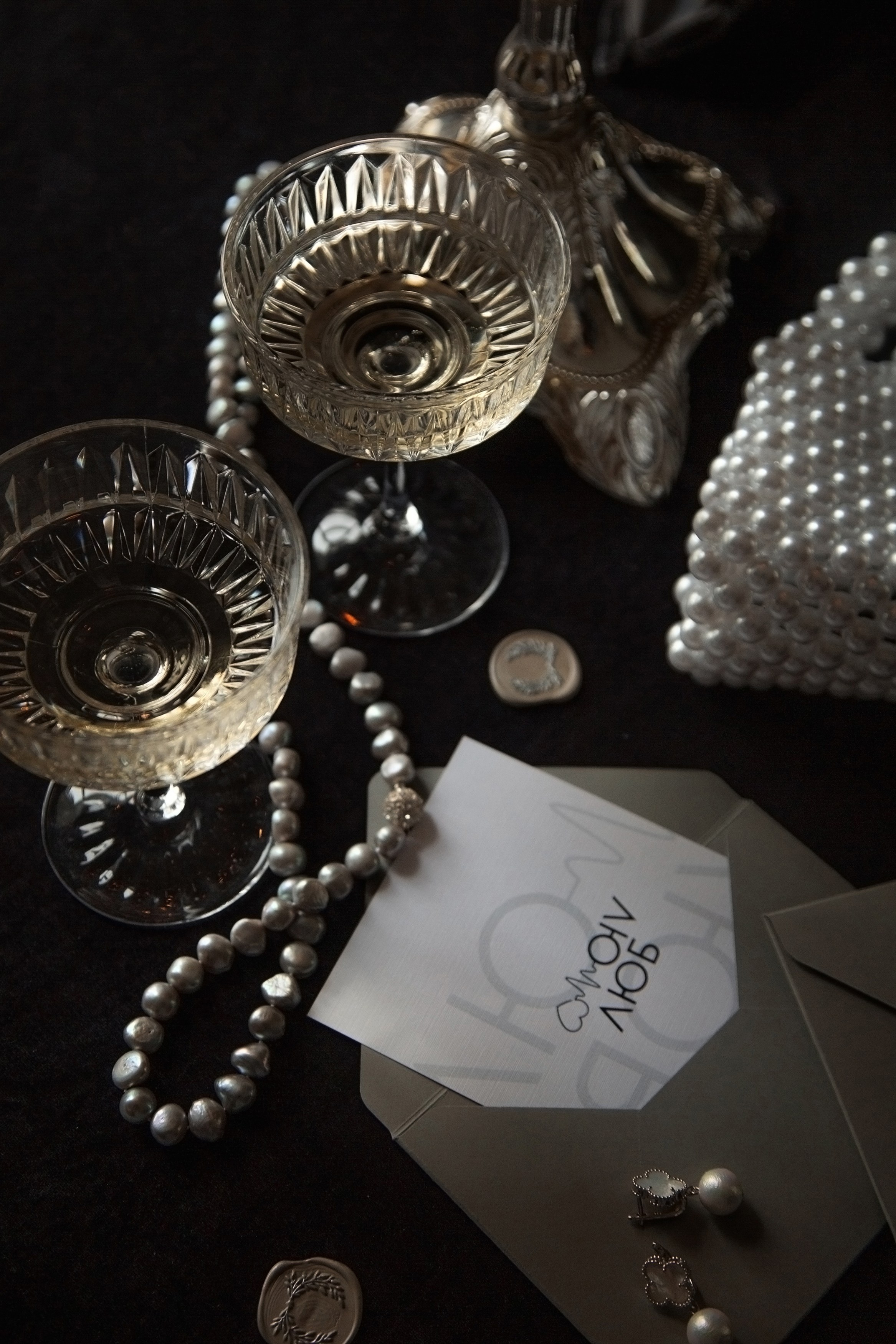 Томск. Свадебный и портретный фотограф Анастасия Казакова Санкт-Петербург