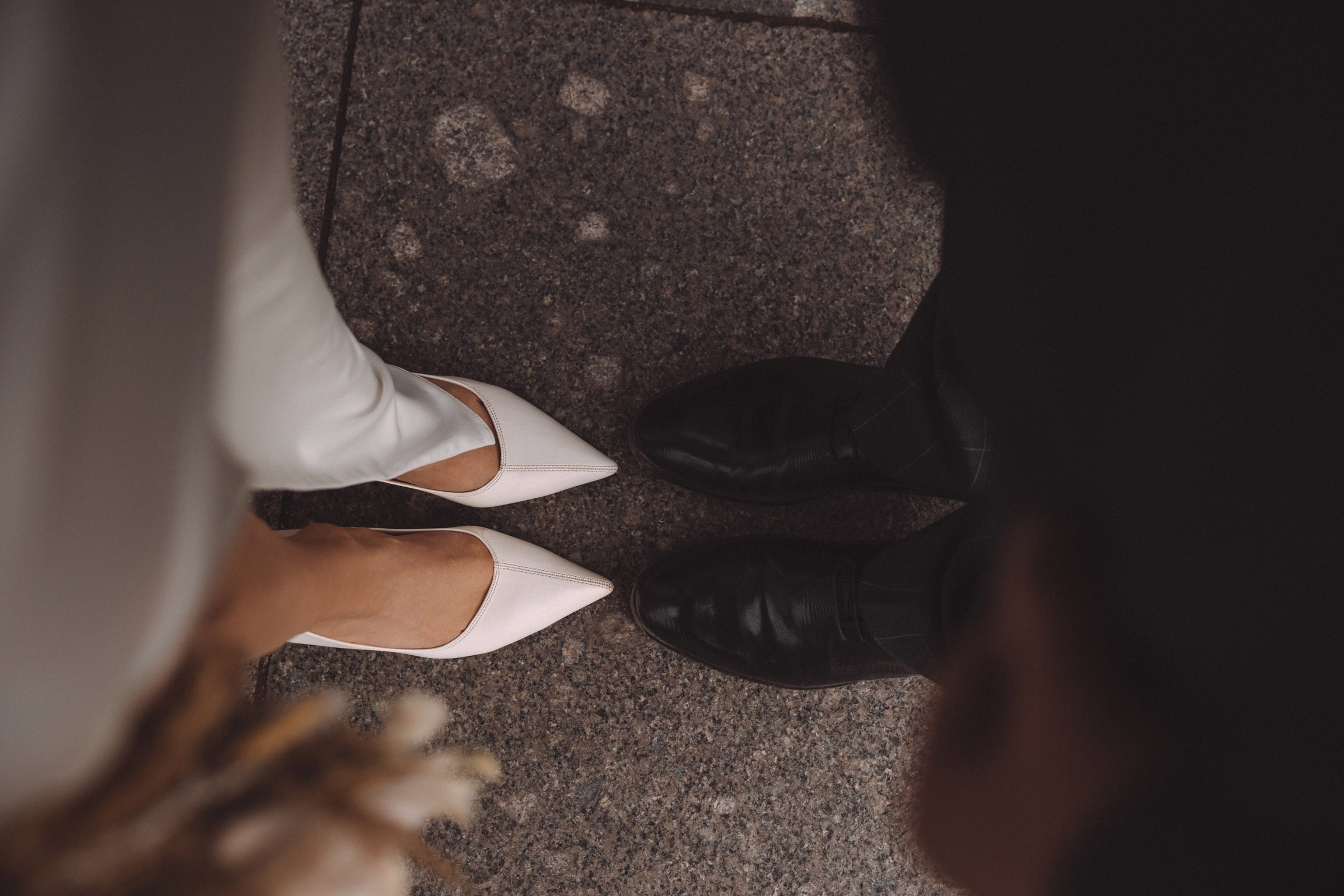 Свадебная съемка. Свадебный и Семейный Фотограф в Гатчине и Санкт-Петербурге Виктория