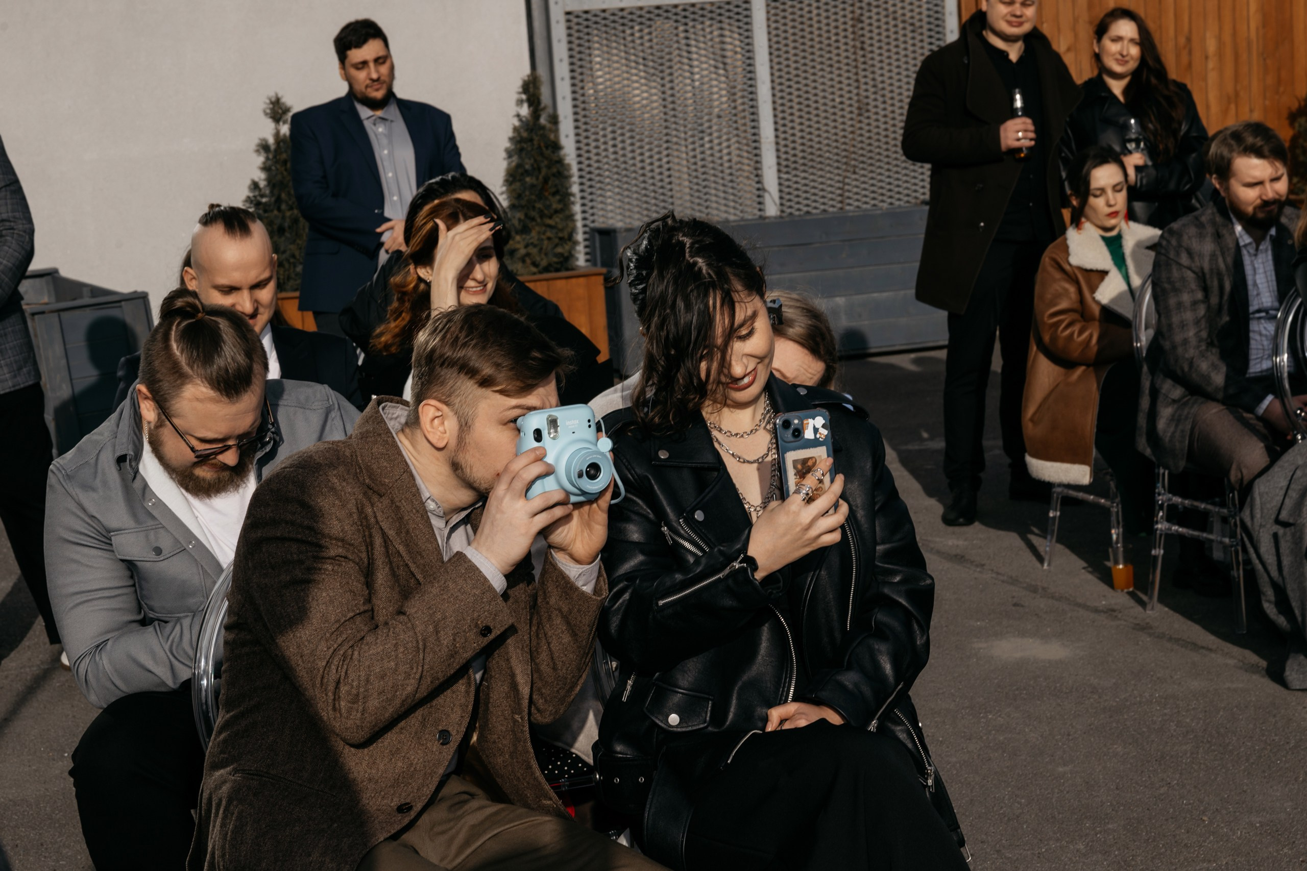 Свадебная фотосессия банкета. Свадебный и Семейный Фотограф в Гатчине и Санкт-Петербурге Виктория