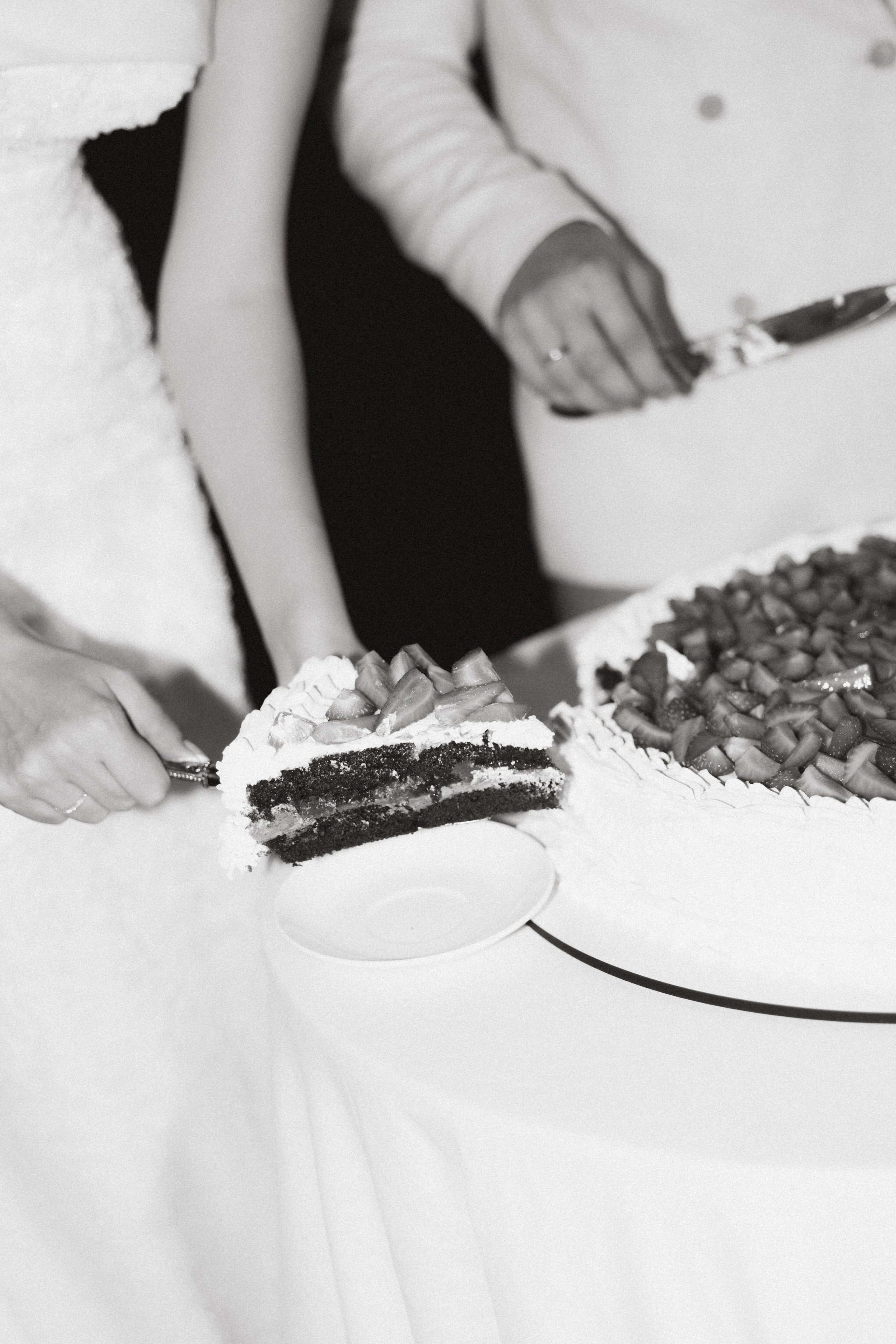 B+L. Свадебный и семейный фотограф Юлия Сафронова