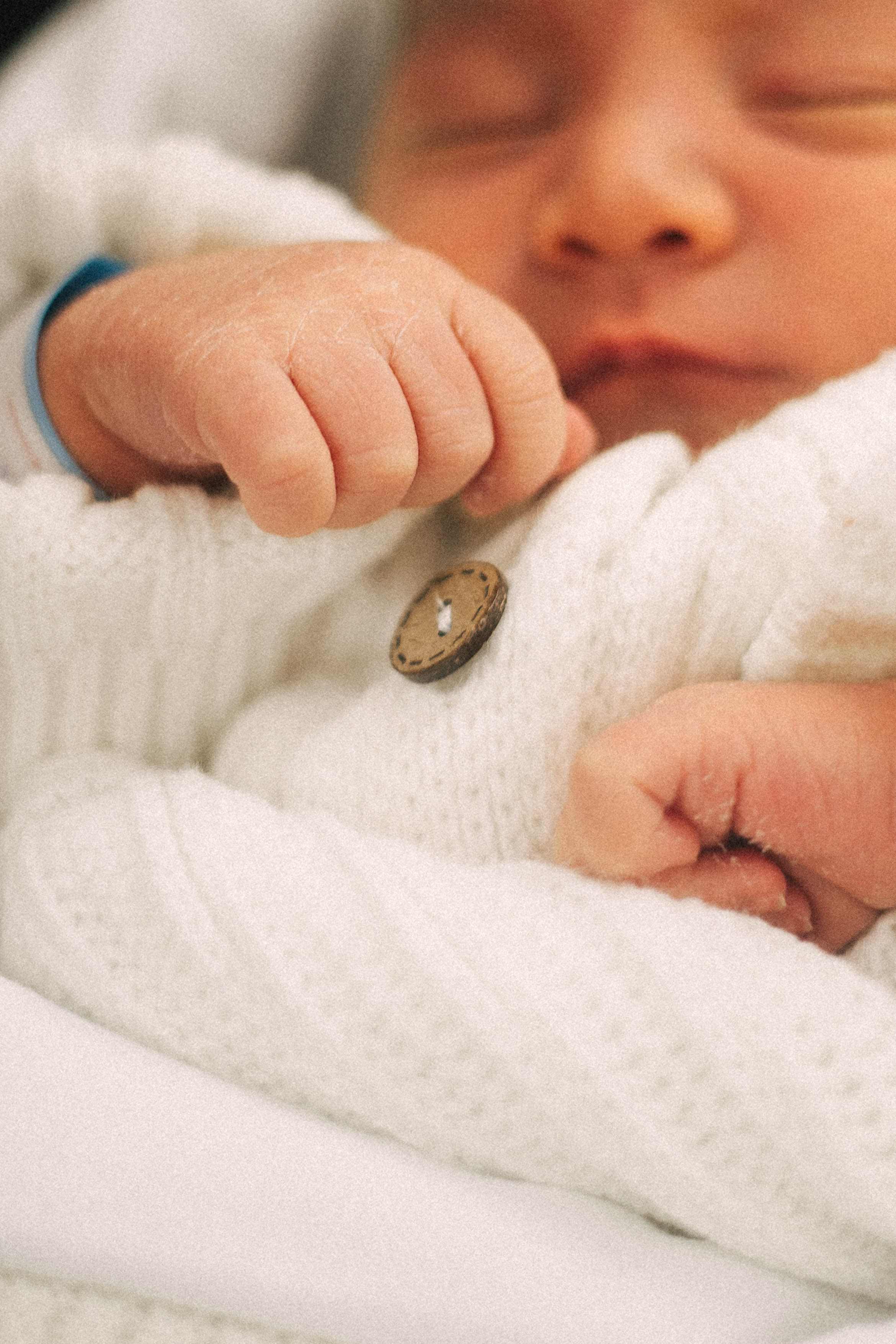 Выписка Сева, Сехран, Мурад, Имран. Семейный фотограф Юлия Котова