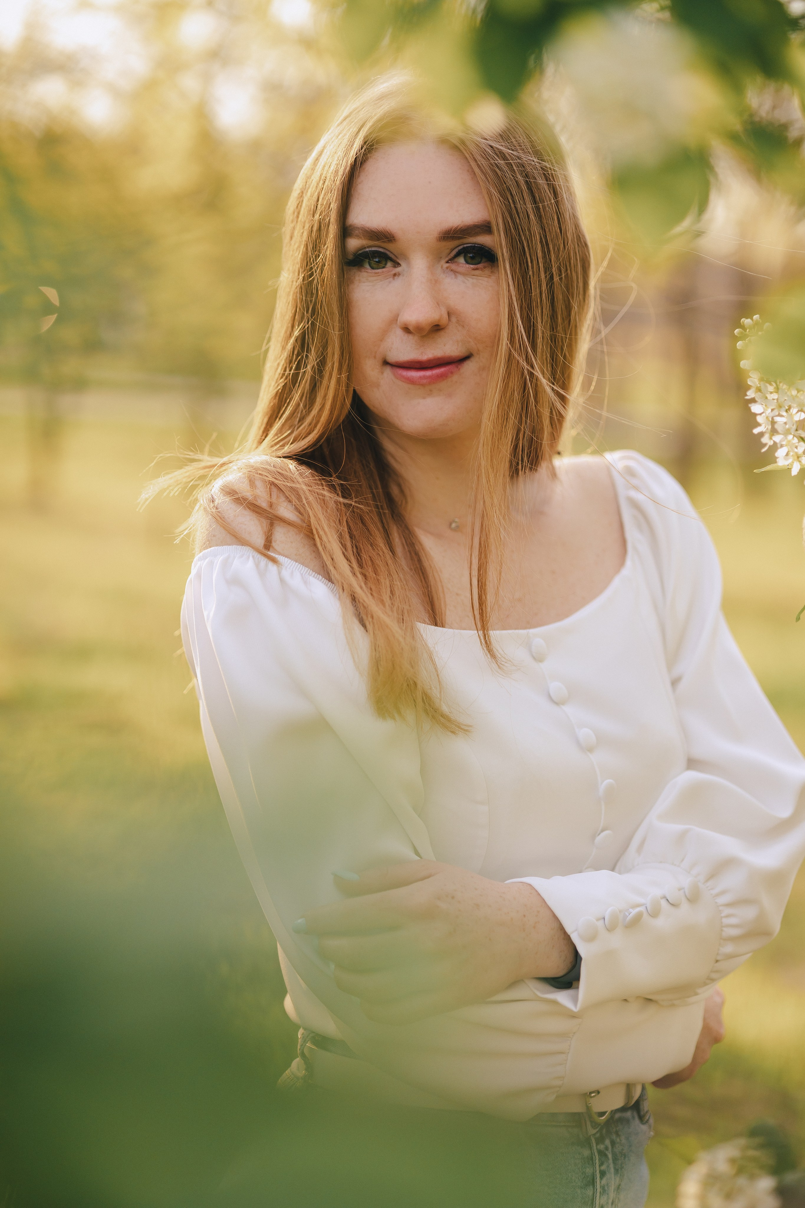 Юля. Фотограф Таганрог Любимая Надя