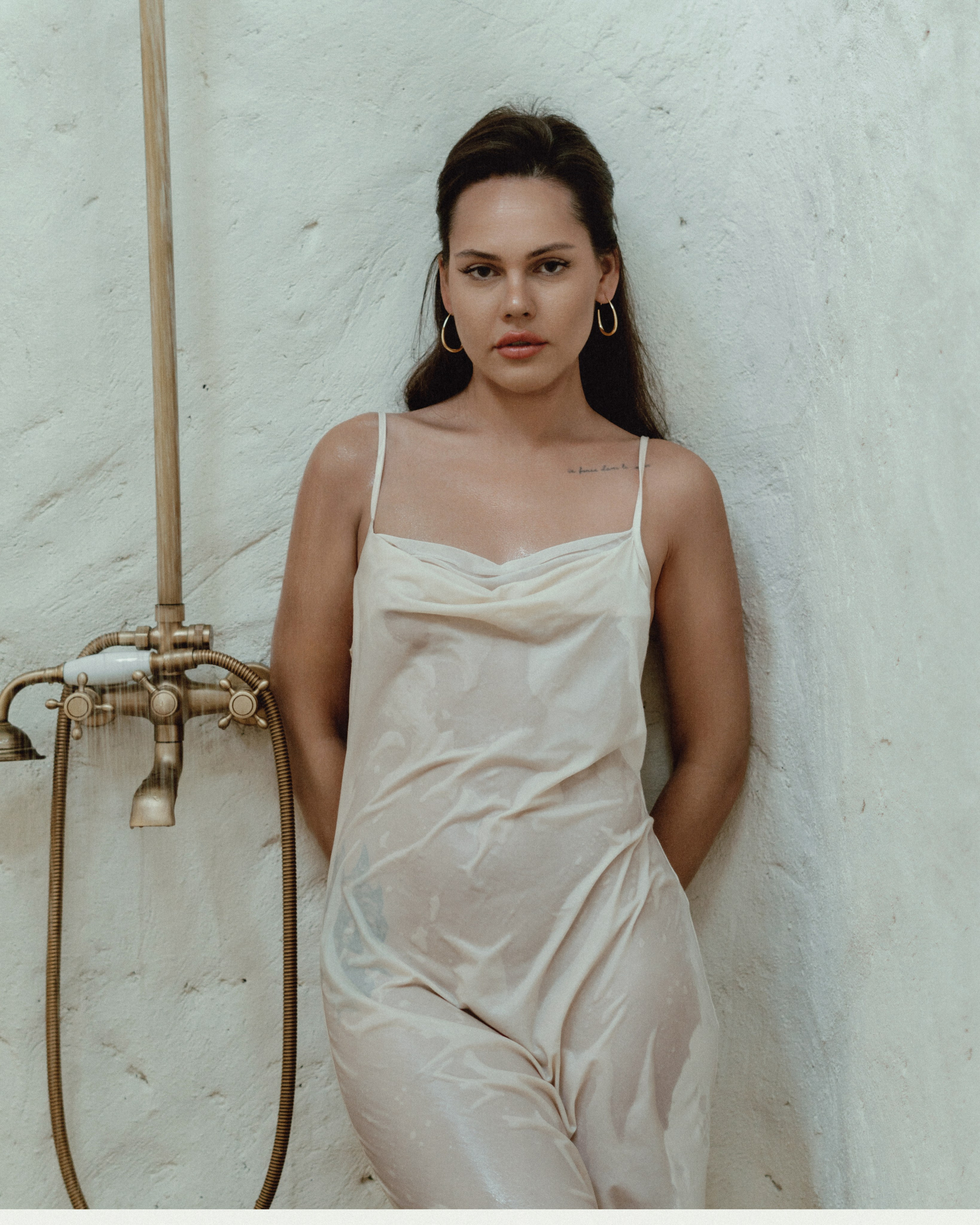 Masha. SHILOVA PHOTO. Шилова Екатерина. Фотограф. Москва