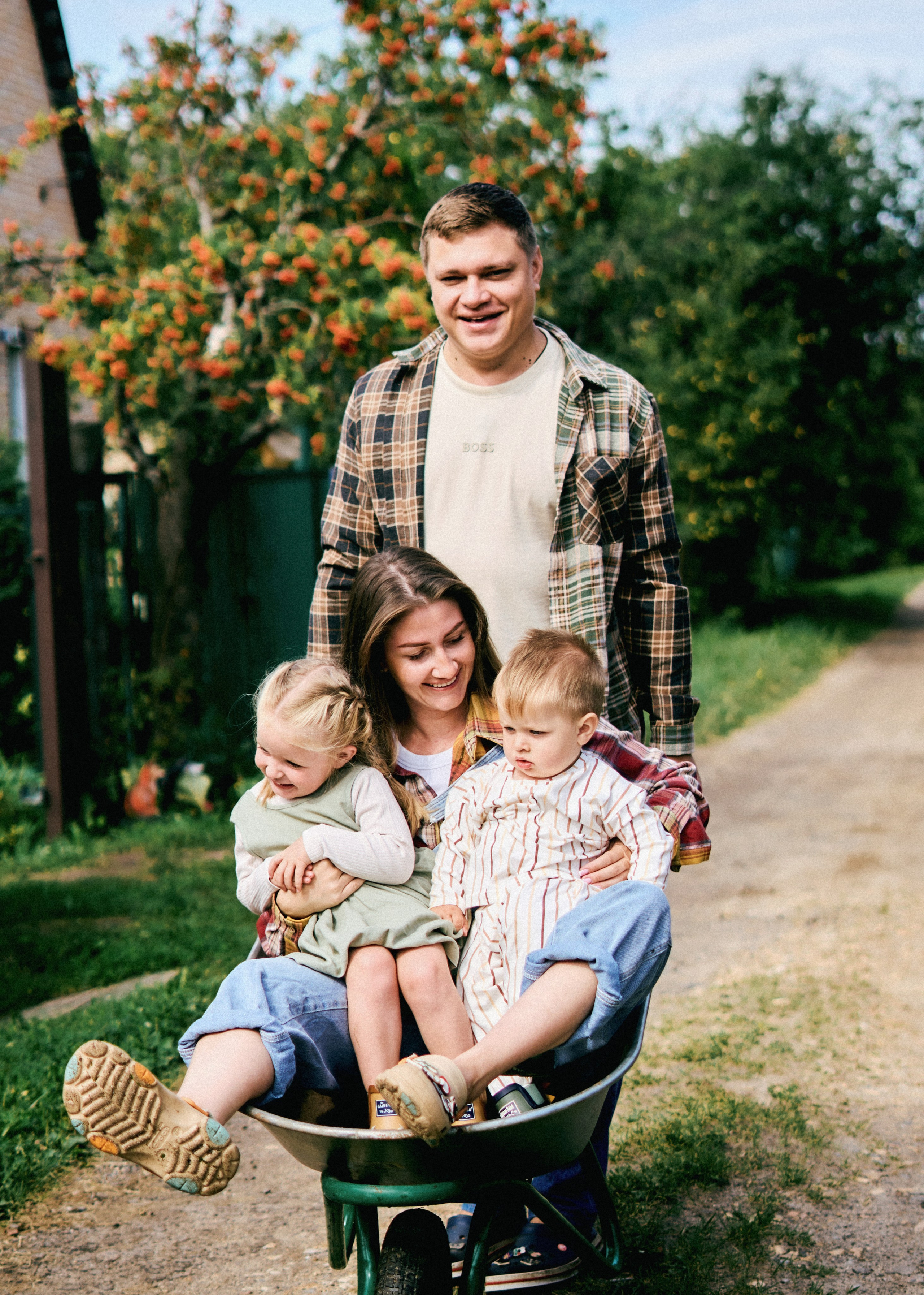 Лия и Елисей. SHILOVA PHOTO. Шилова Екатерина. Фотограф. Москва