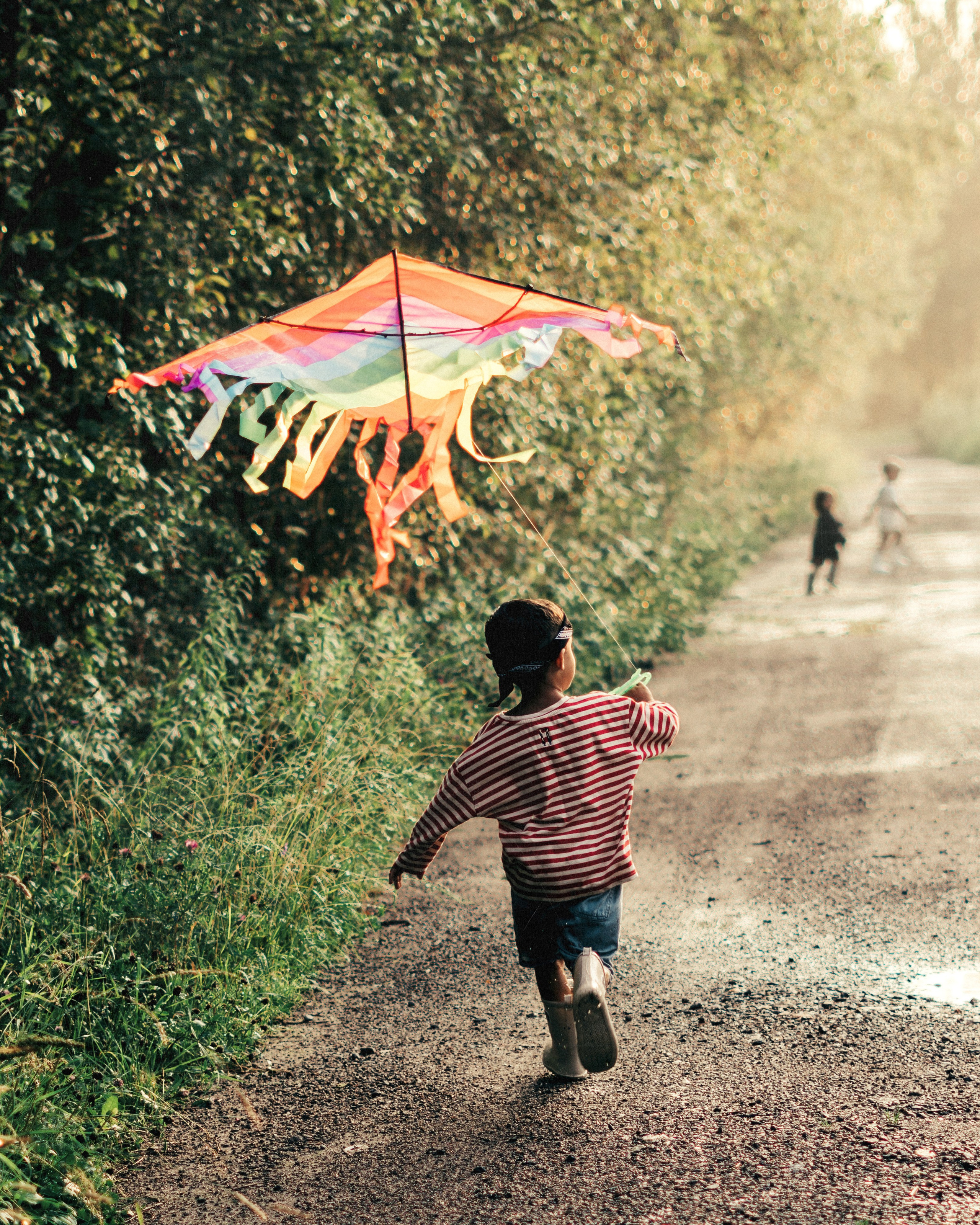 Kids summer. SHILOVA PHOTO. Шилова Екатерина. Фотограф. Москва