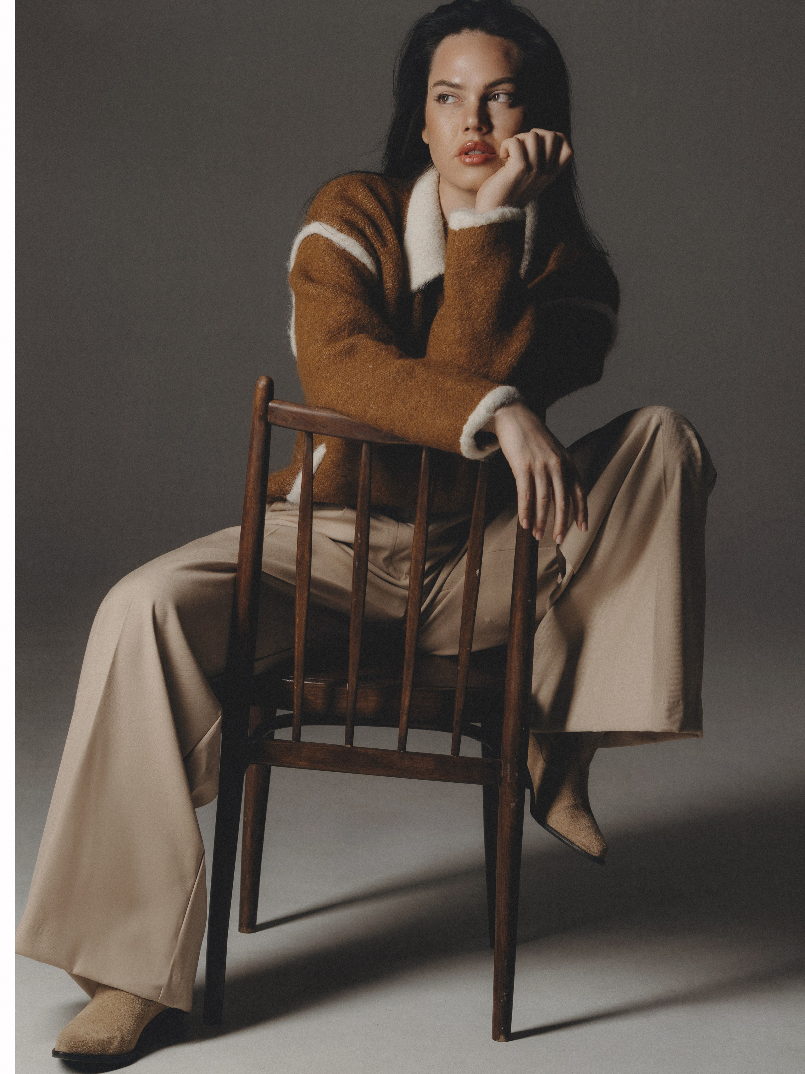 Маша. SHILOVA PHOTO. Шилова Екатерина. Фотограф. Москва