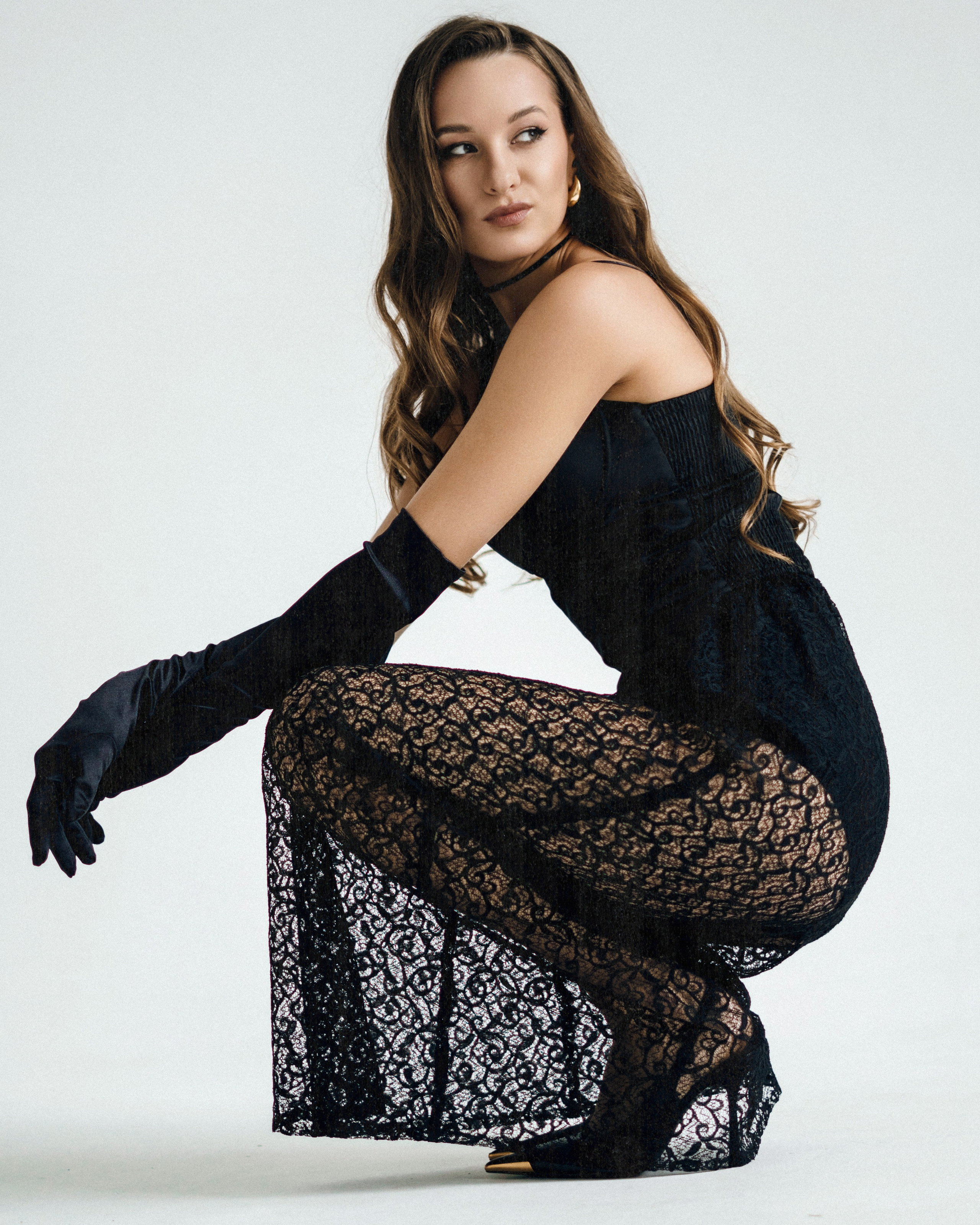 Lera. SHILOVA PHOTO. Шилова Екатерина. Фотограф. Москва