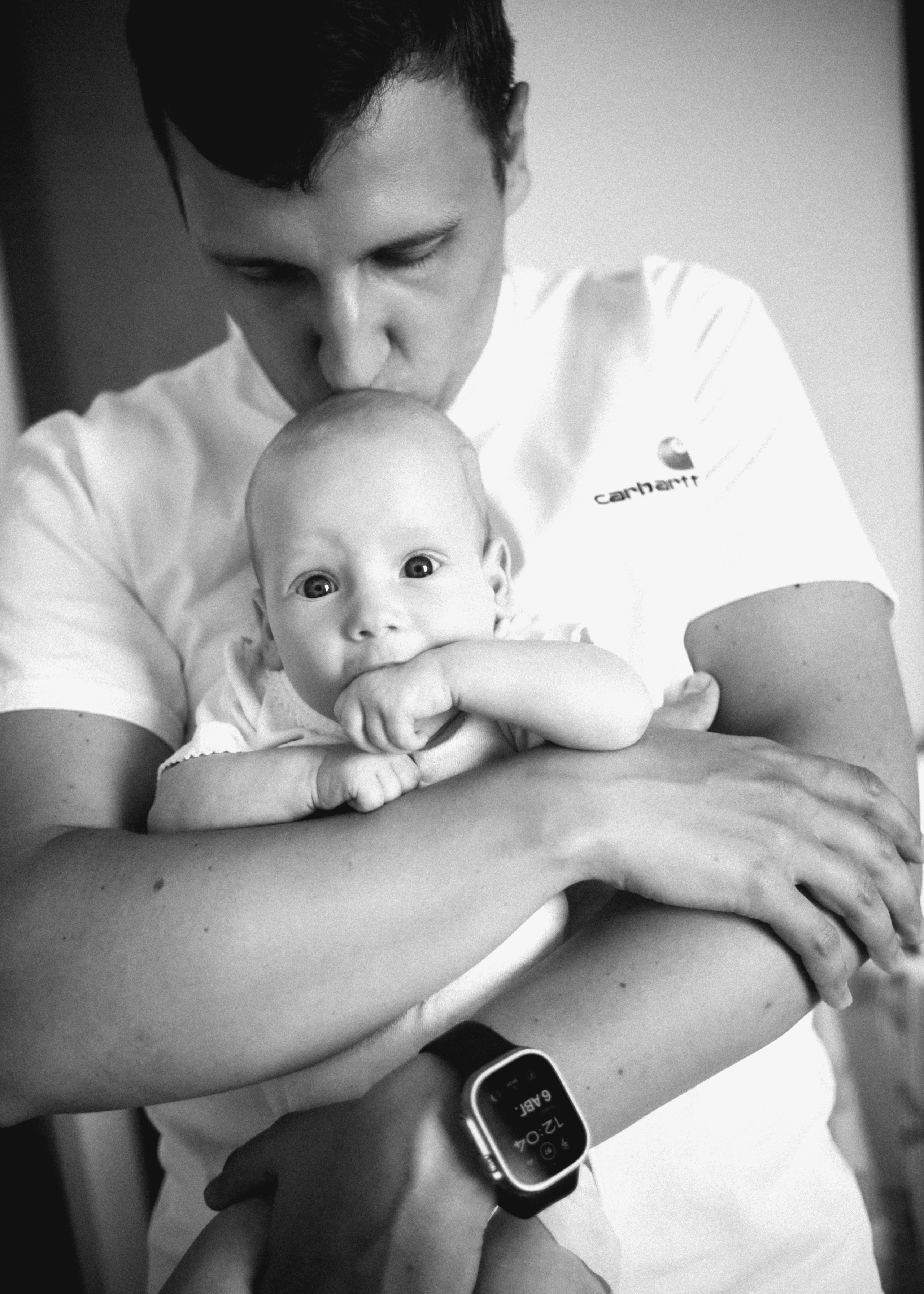 Варюша. SHILOVA PHOTO. Шилова Екатерина. Фотограф. Москва