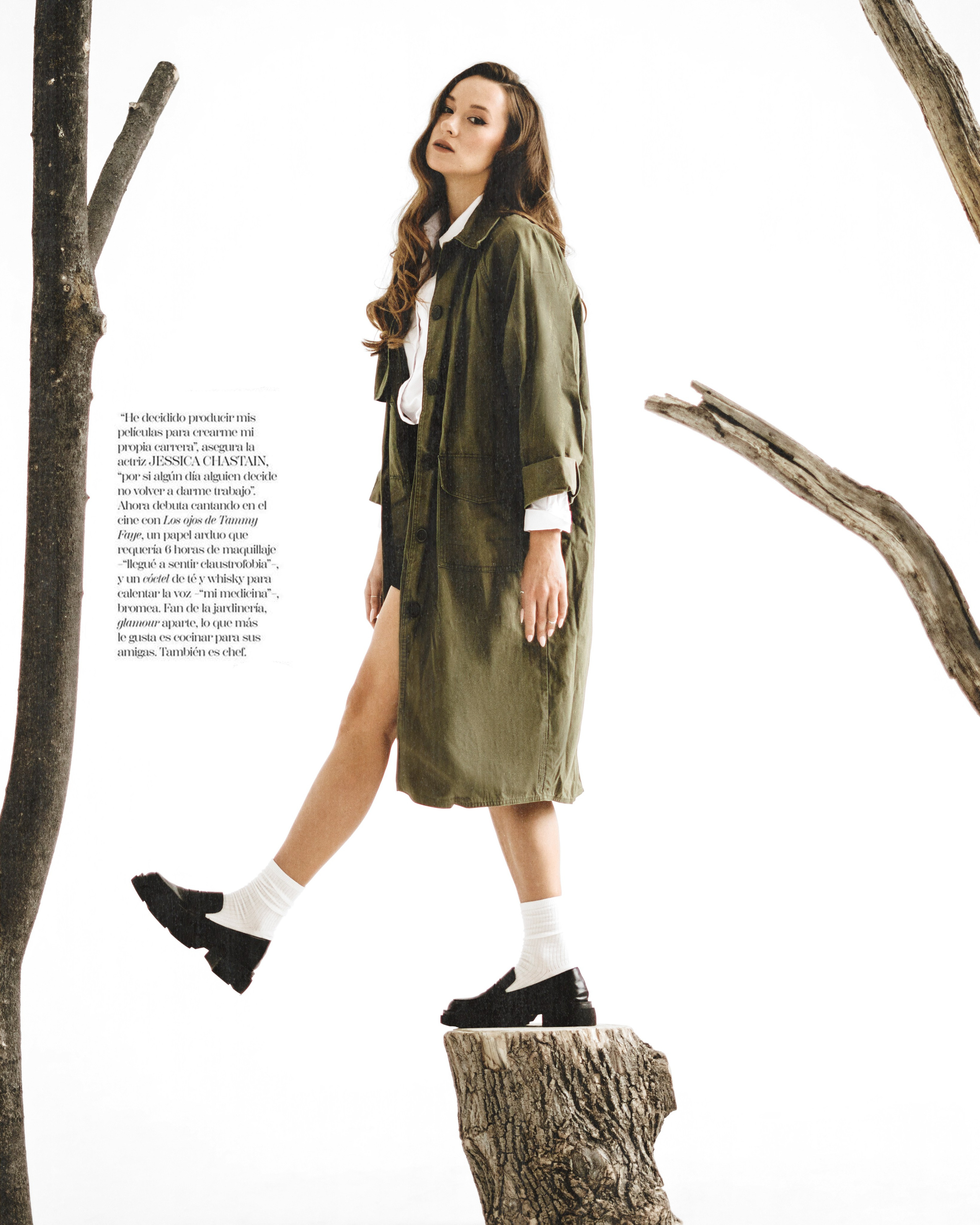 Lera. SHILOVA PHOTO. Шилова Екатерина. Фотограф. Москва