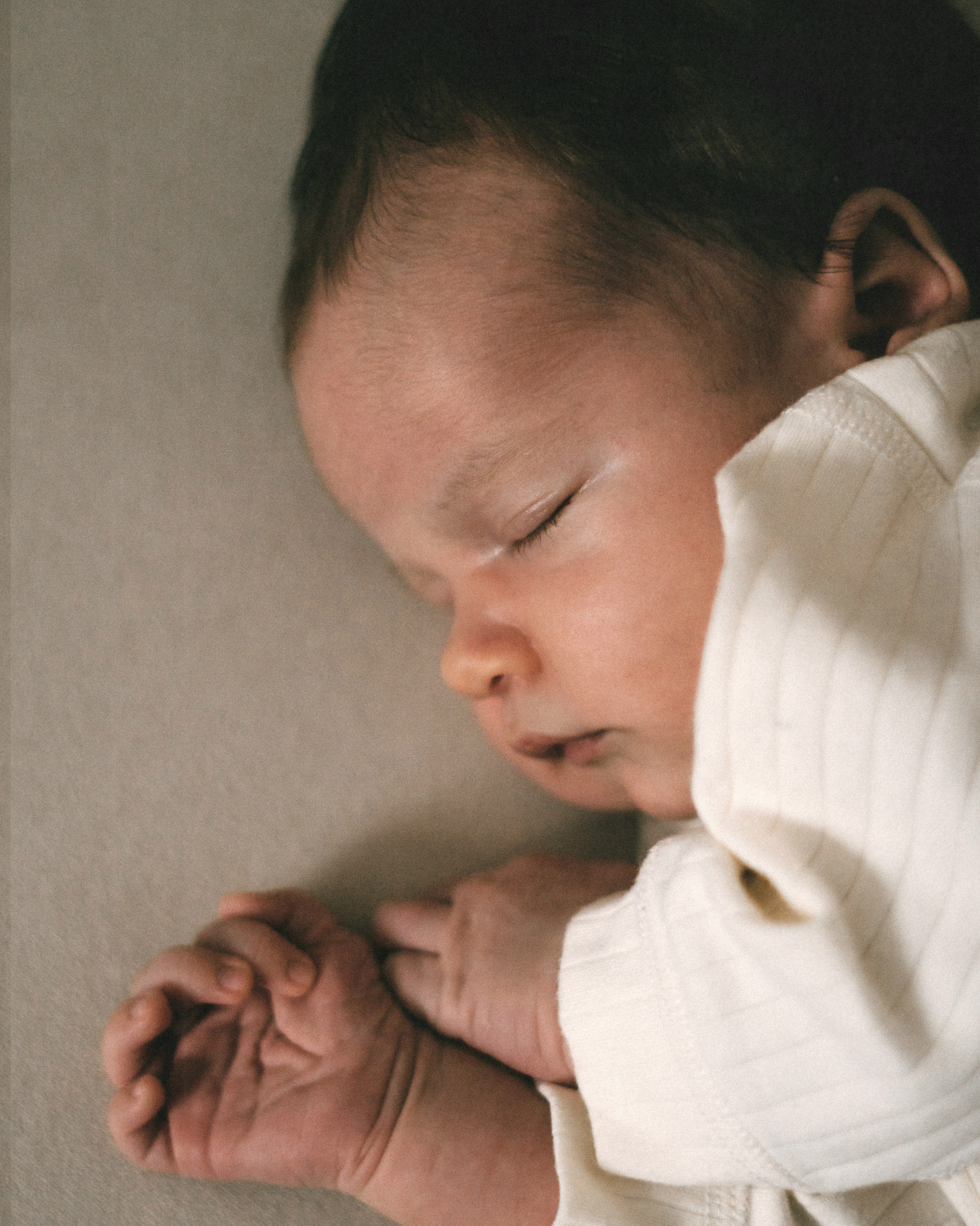 Ванечка. SHILOVA PHOTO. Шилова Екатерина. Фотограф. Москва