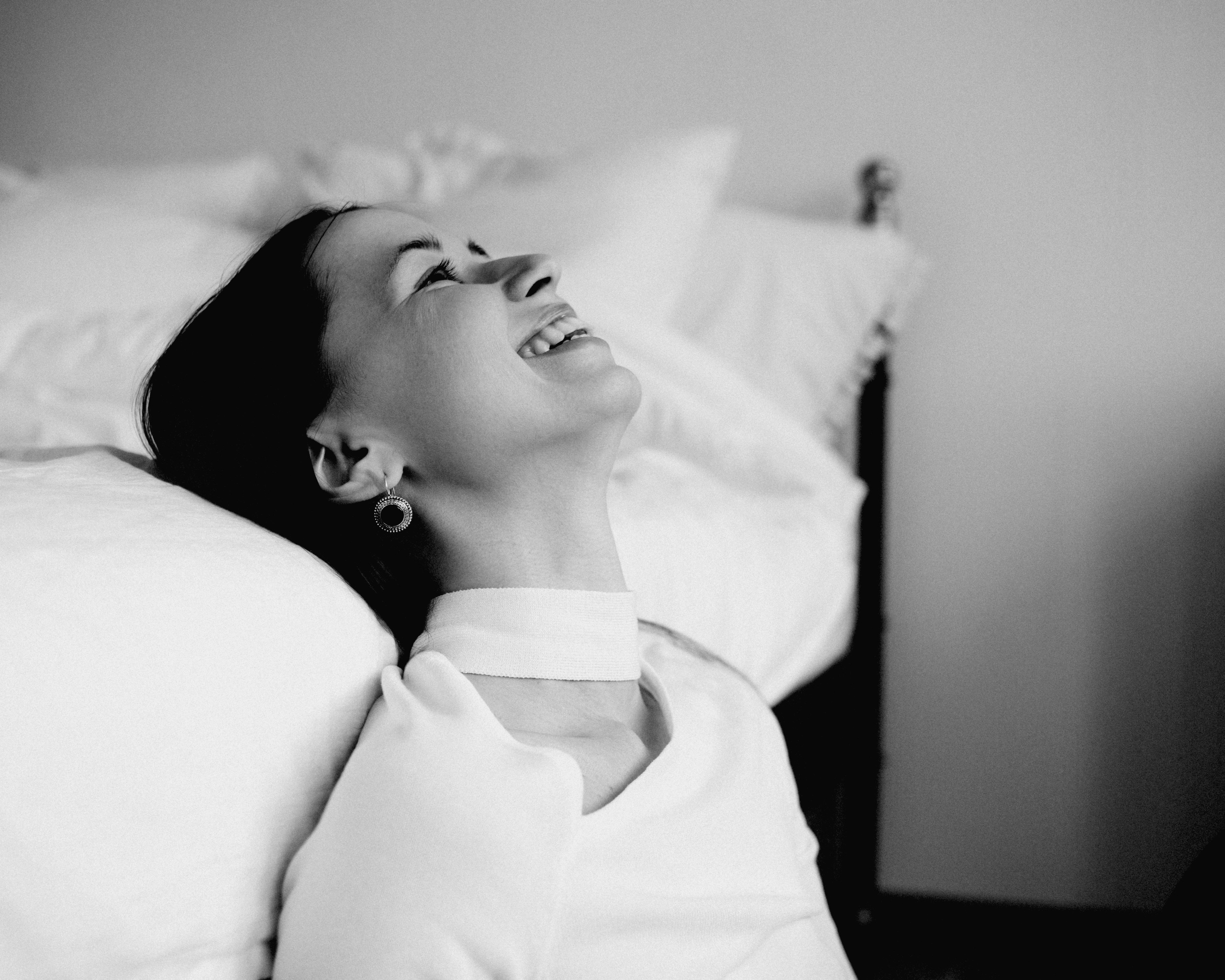 Азалия. SHILOVA PHOTO. Шилова Екатерина. Фотограф. Москва