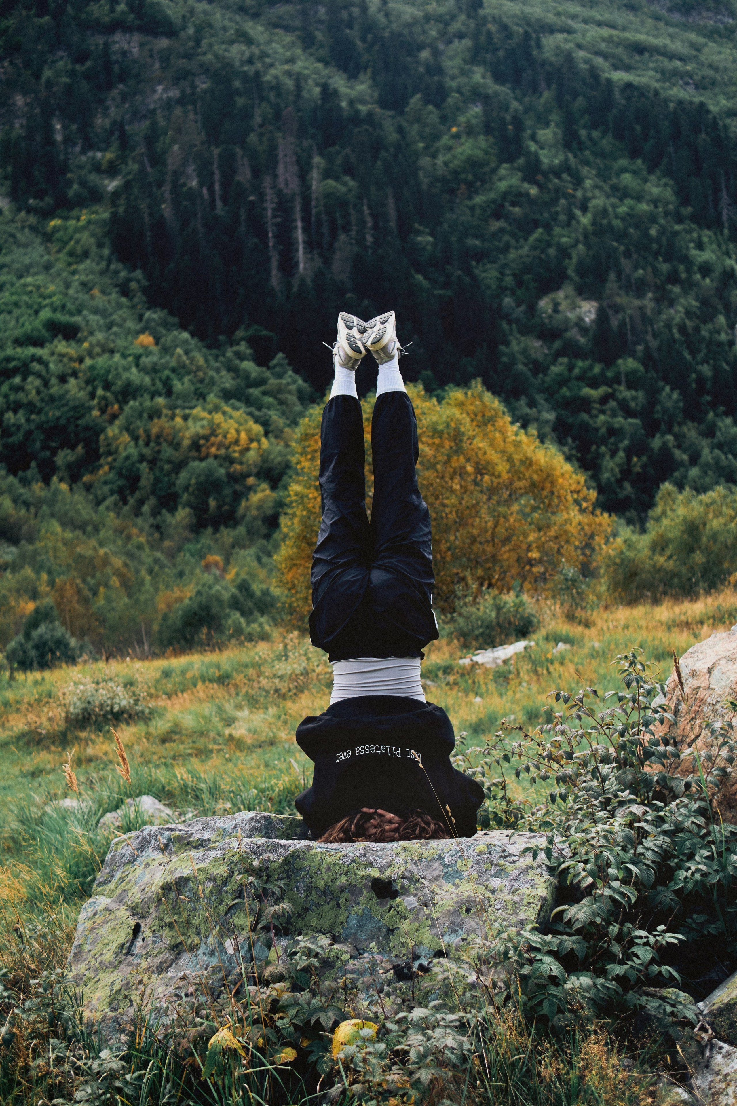 Kavkaz. SHILOVA PHOTO. Шилова Екатерина. Фотограф. Москва