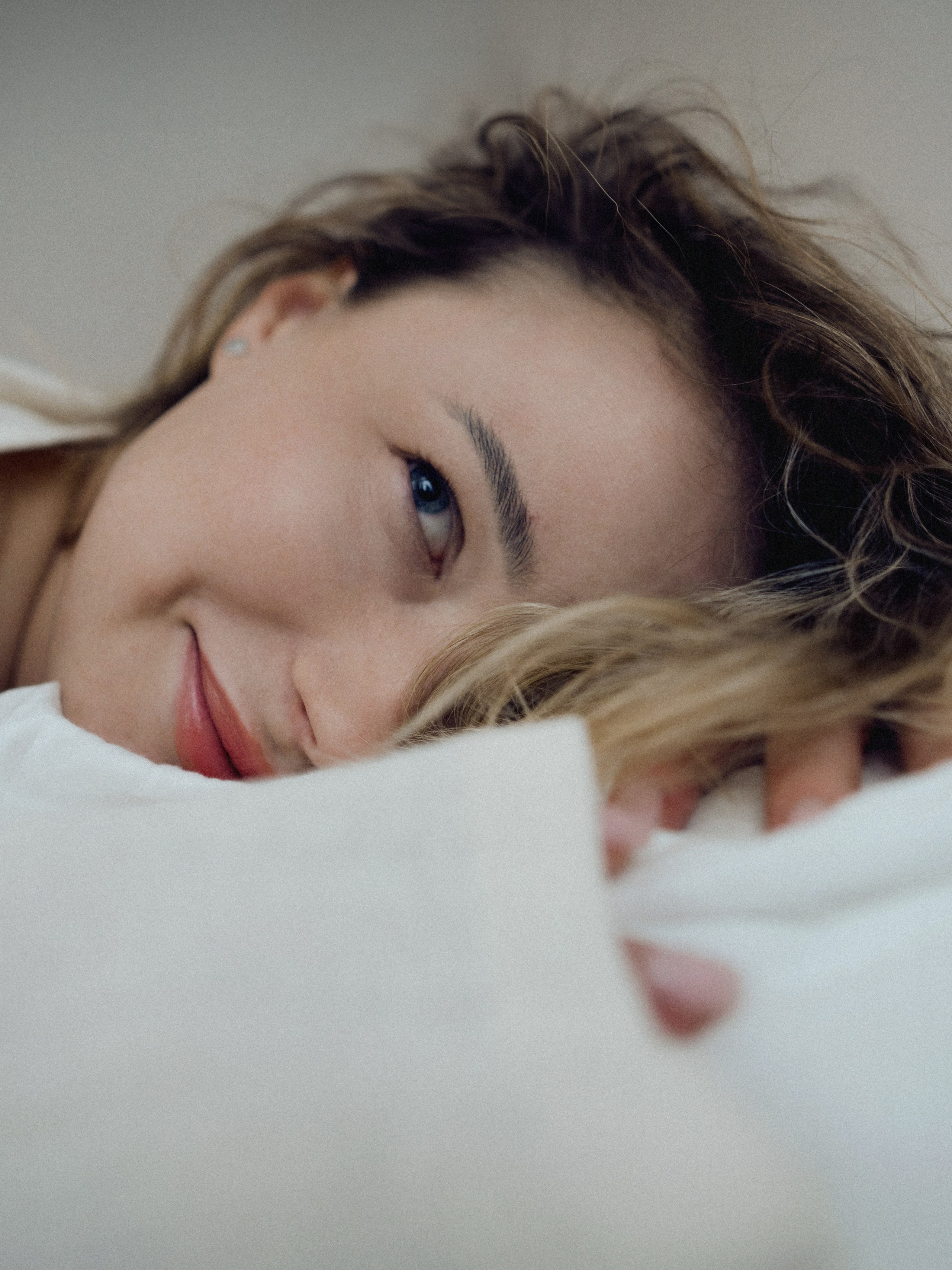 Ника. SHILOVA PHOTO. Шилова Екатерина. Фотограф. Москва