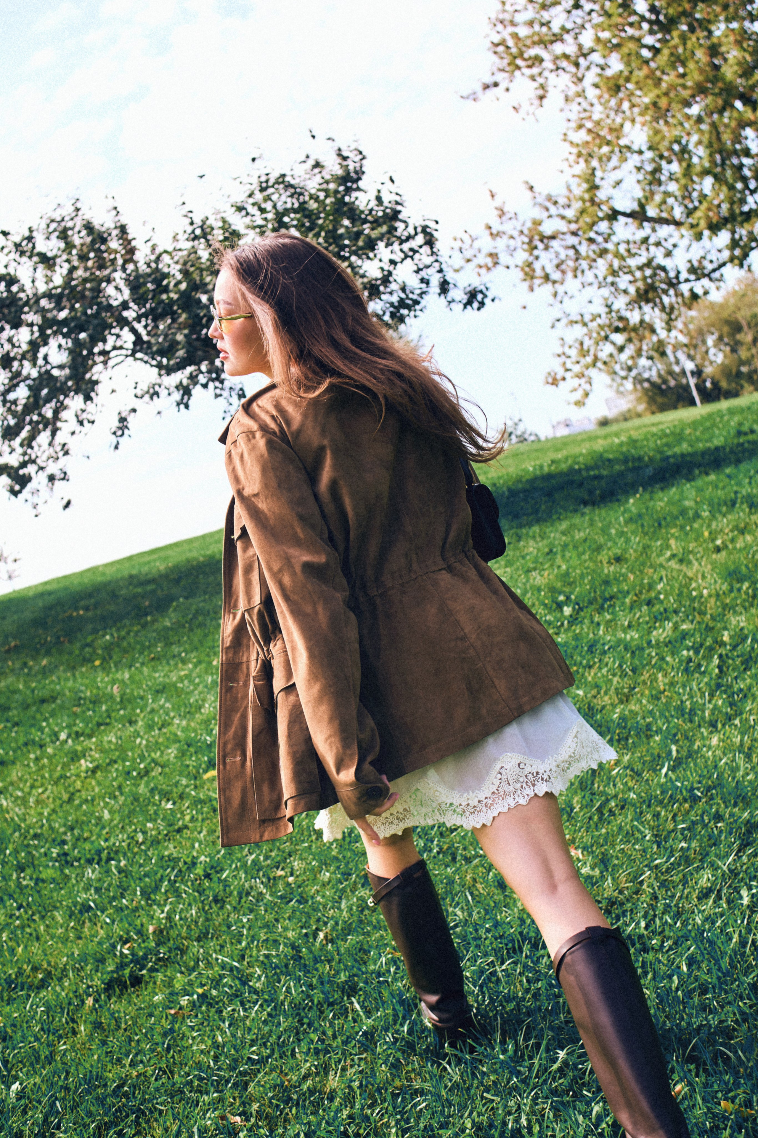 Алина. SHILOVA PHOTO. Шилова Екатерина. Фотограф. Москва