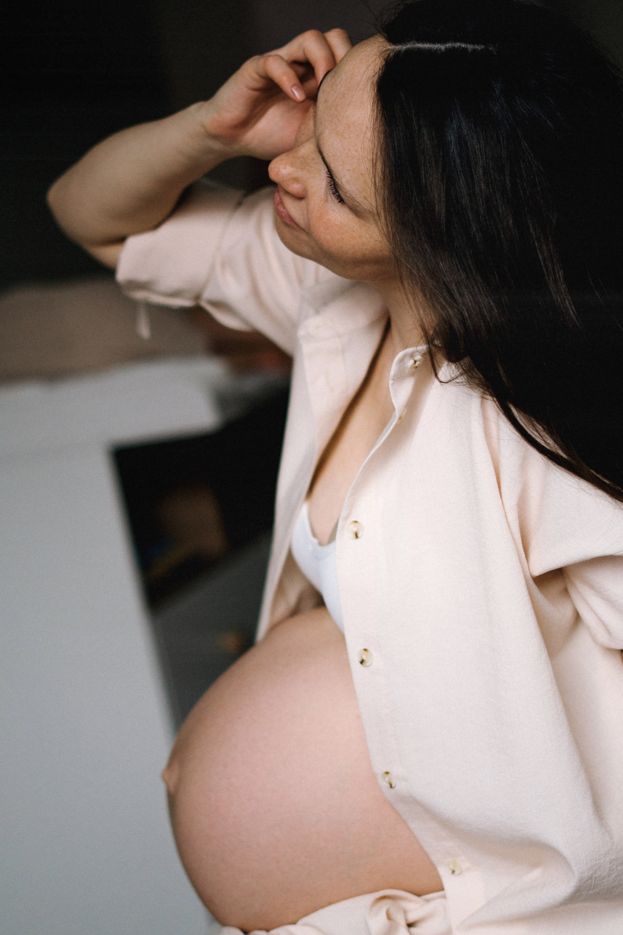 Машенька. SHILOVA PHOTO. Шилова Екатерина. Фотограф. Москва