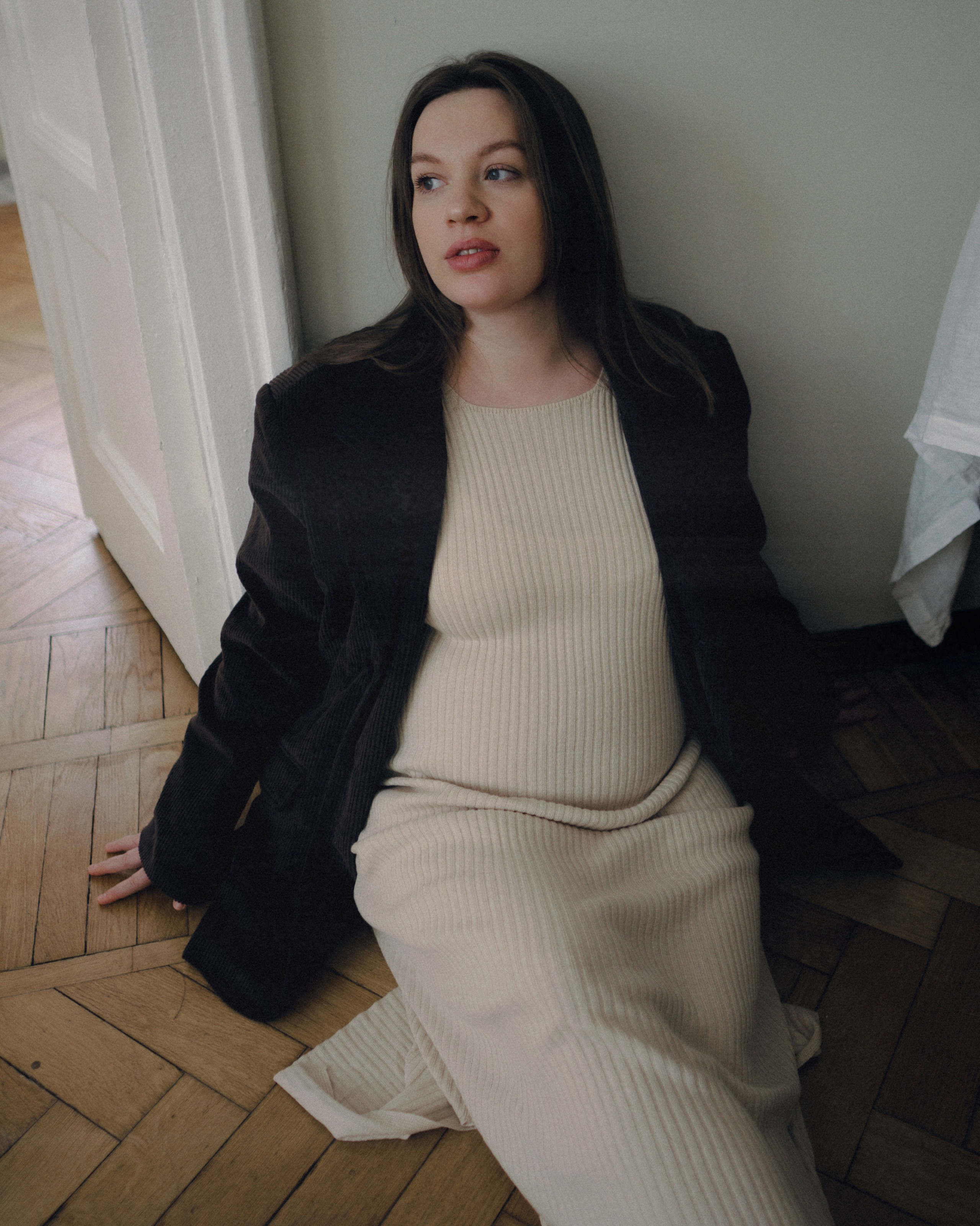 Катя. SHILOVA PHOTO. Шилова Екатерина. Фотограф. Москва